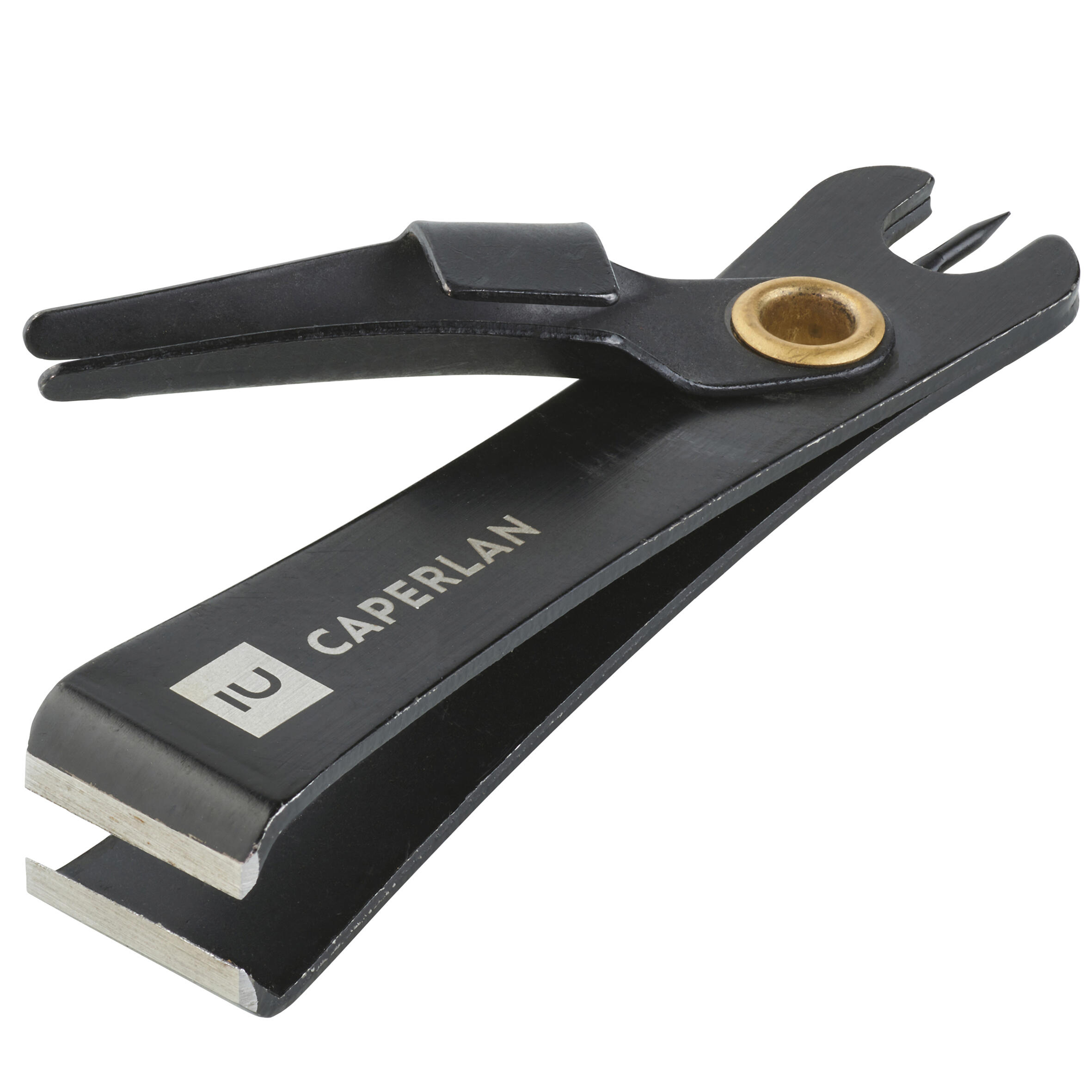 Obcinacz wędkarski do żyłki Caperlan C-L