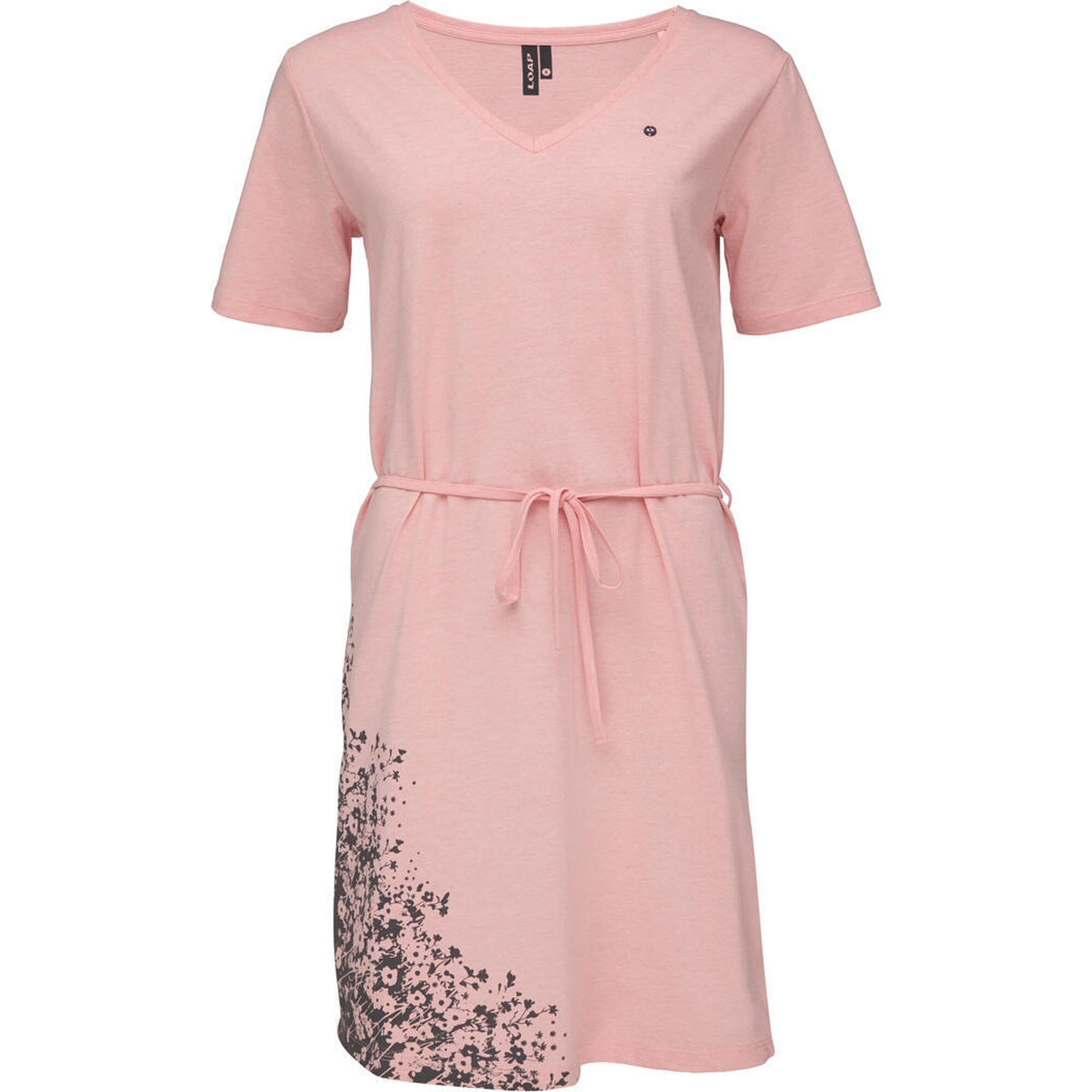 Loap Aurora sukienka damska S