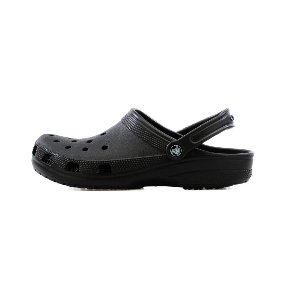 Buty do chodzenia Crocs Classic Unisex