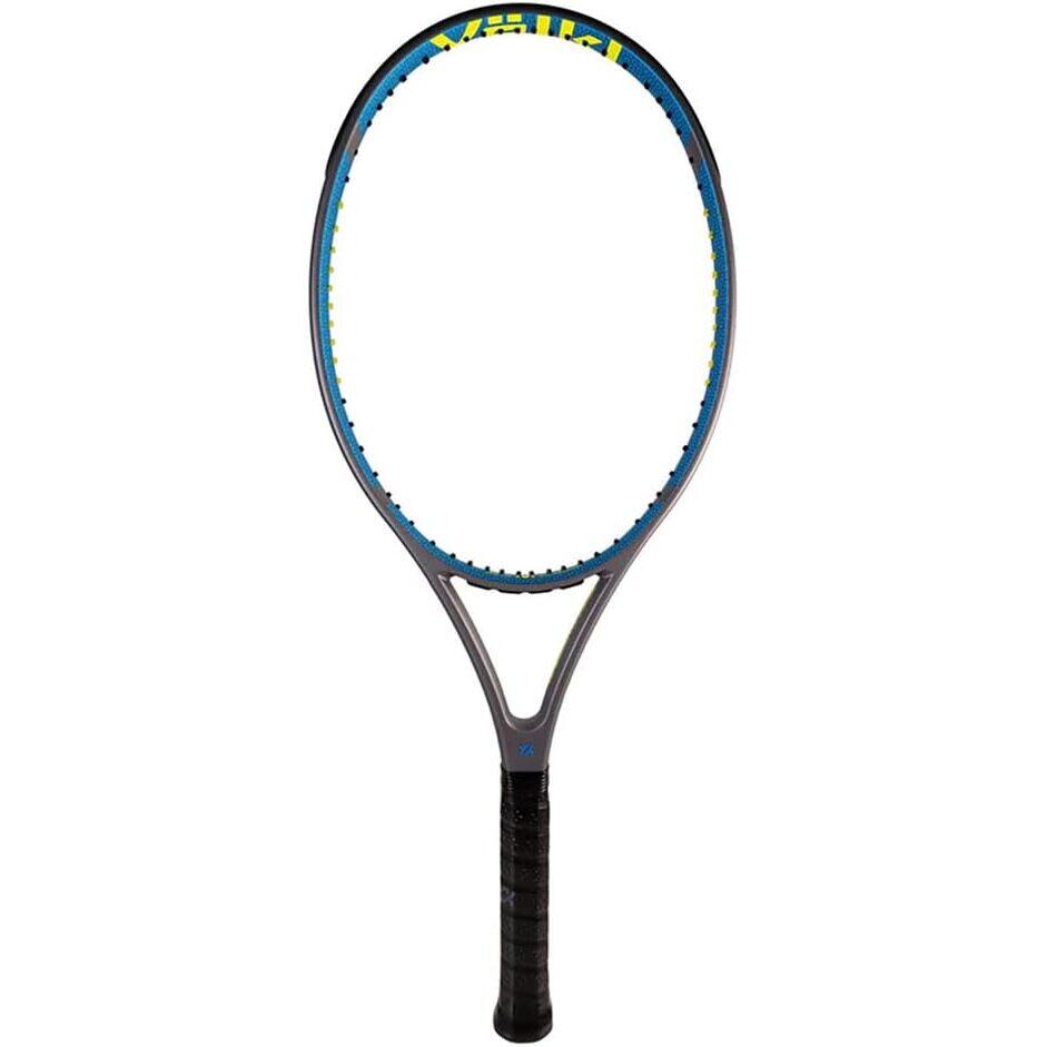 Rakieta tenisowa Volkl V-Cell 7-2