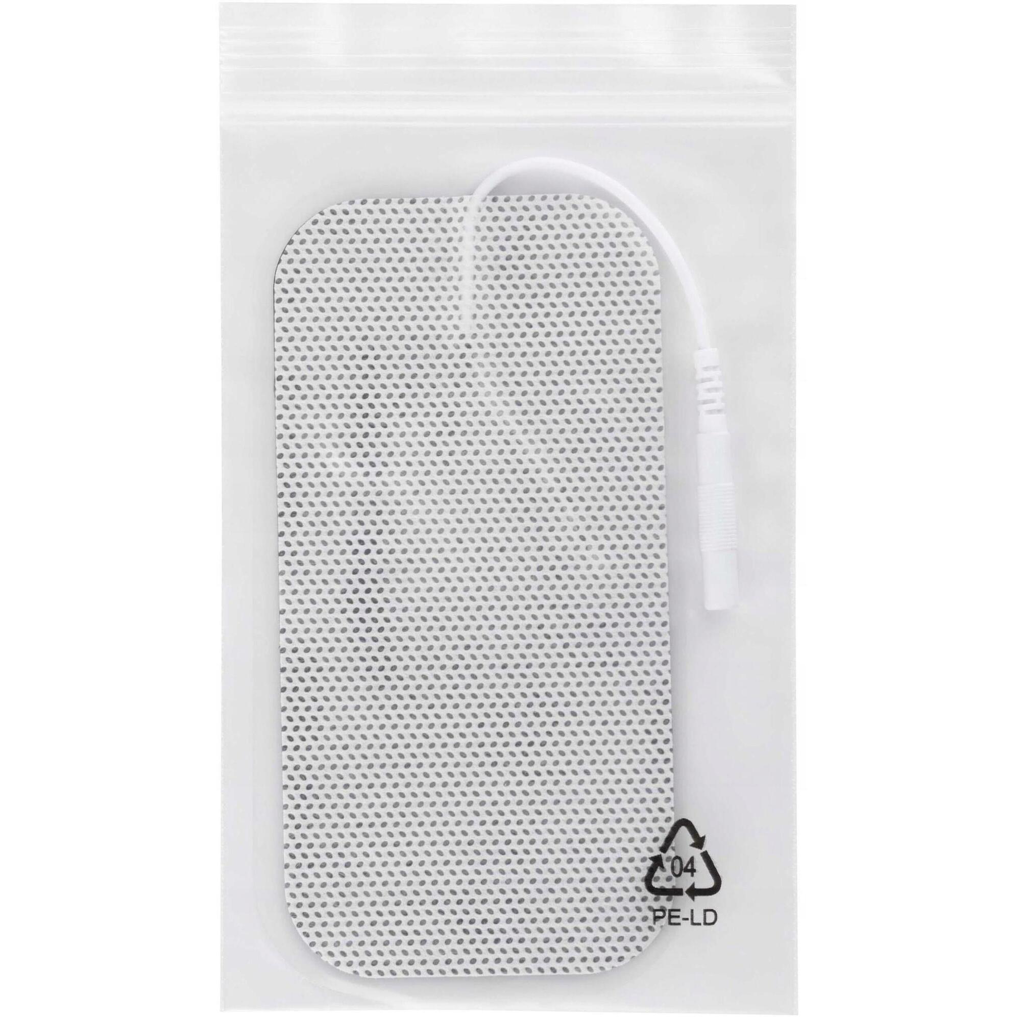 Elektrody żelowe Medivon Ems Odinflex P50100