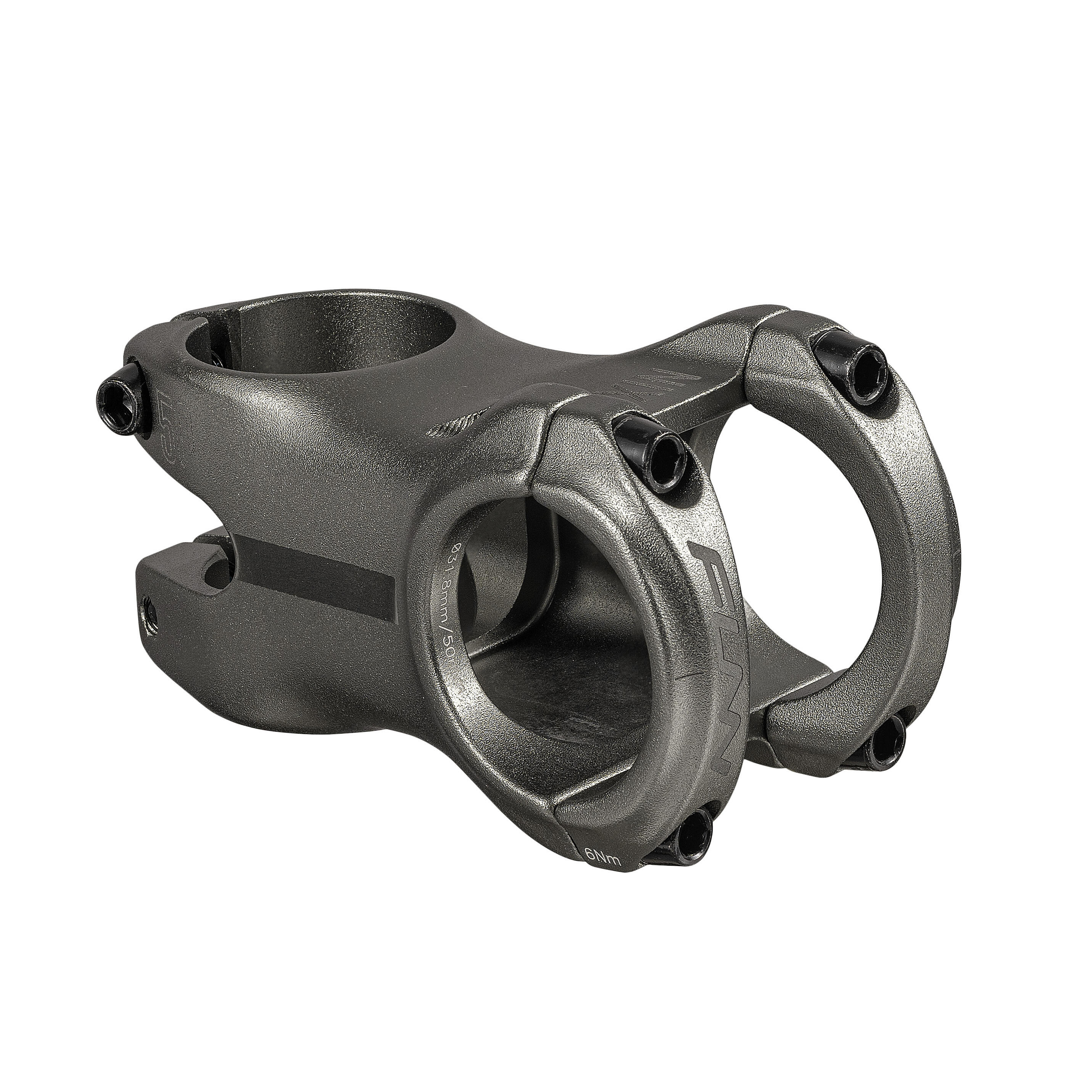 Łodyga Funn Nixie 50 mm