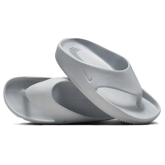 Klapki Japonki Męskie Nike Calm Flip Flop