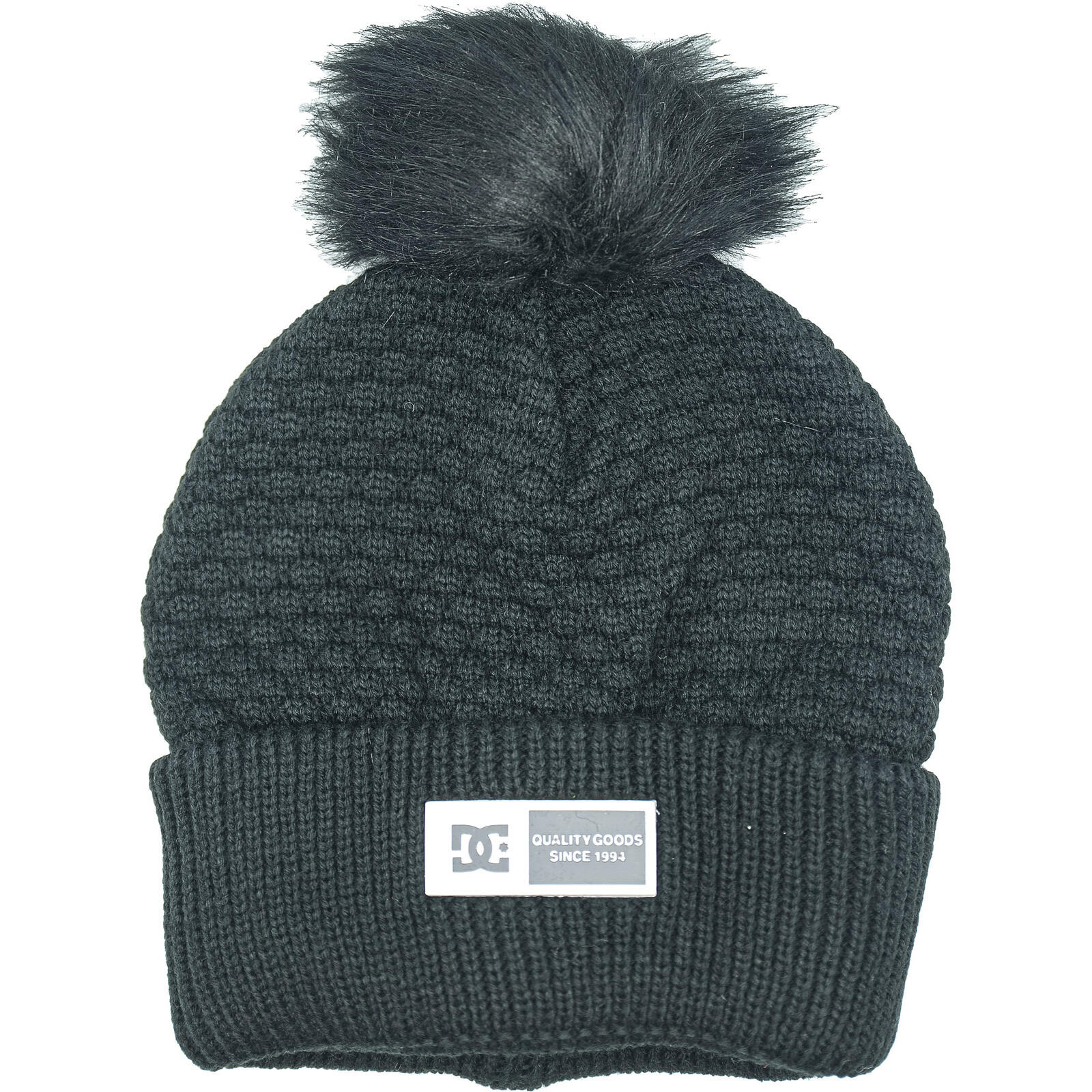 Fasola damskie DC Shoes Splendid Beanie