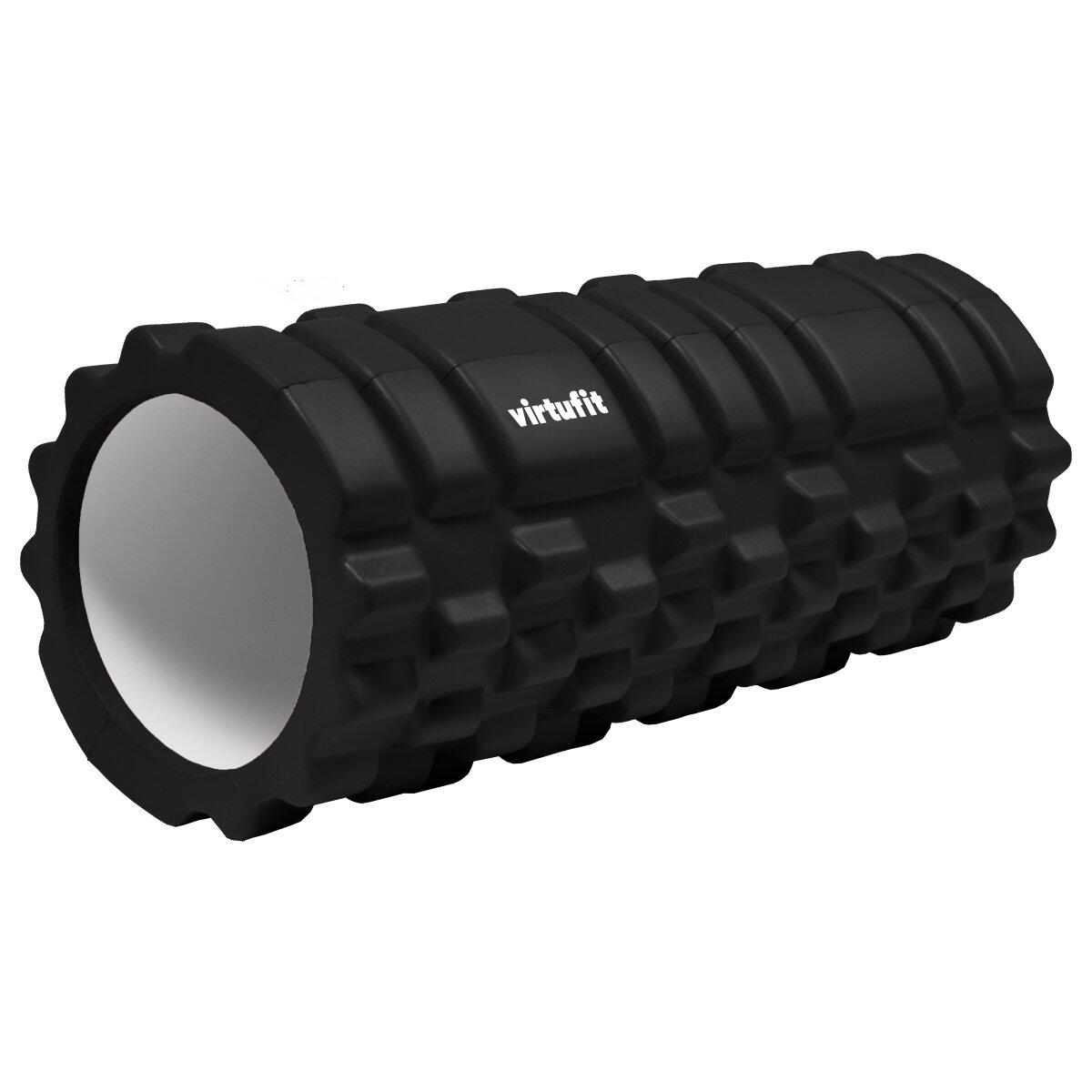Roller Wałek do masażu Foam Roller - Grid Foam - 33 cm