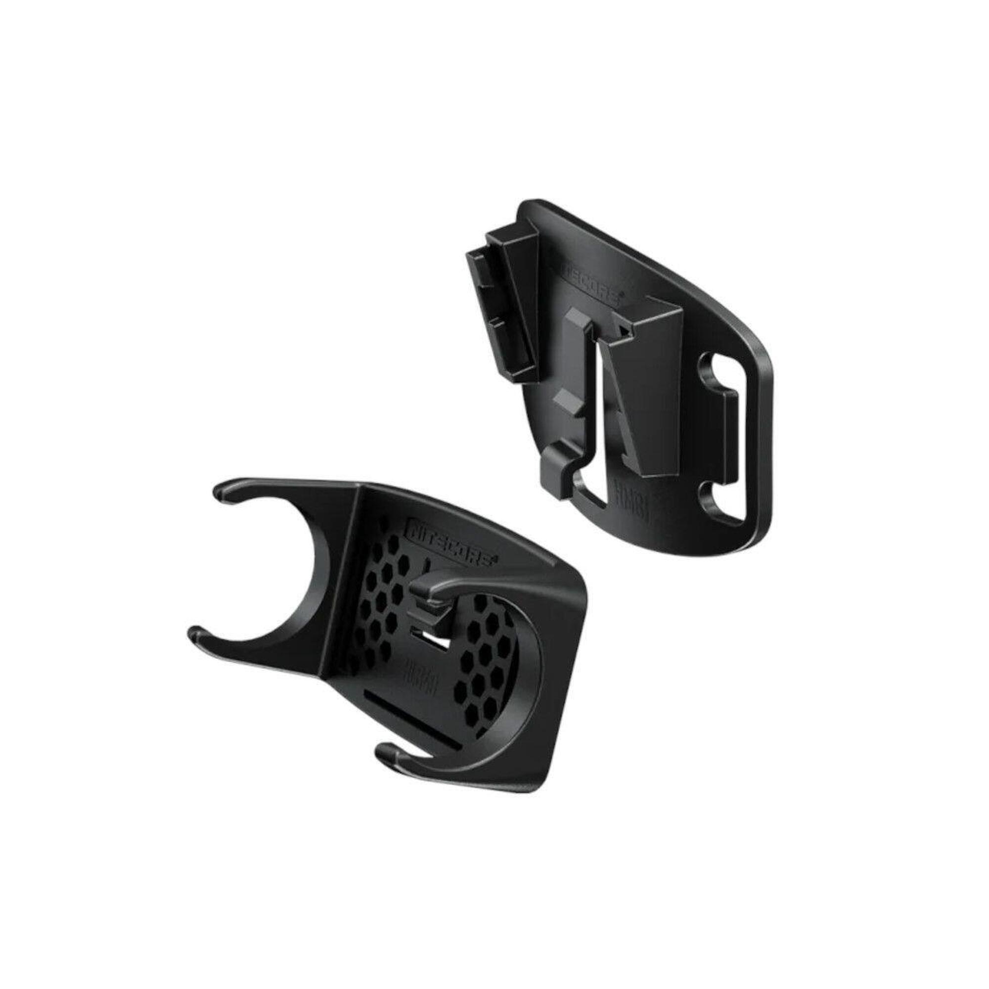 Uchwyt montażowy do kasku HLB40+HMB1 Universal