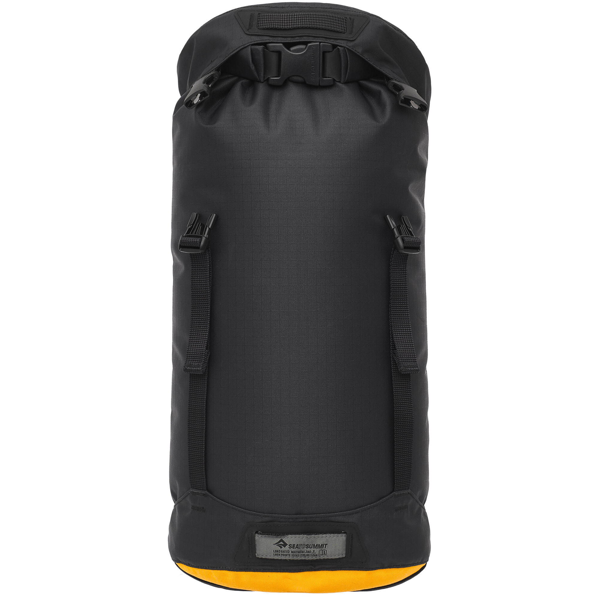Worek kompresyjny SEA TO SUMMIT Evac Compression Dry Bag HD