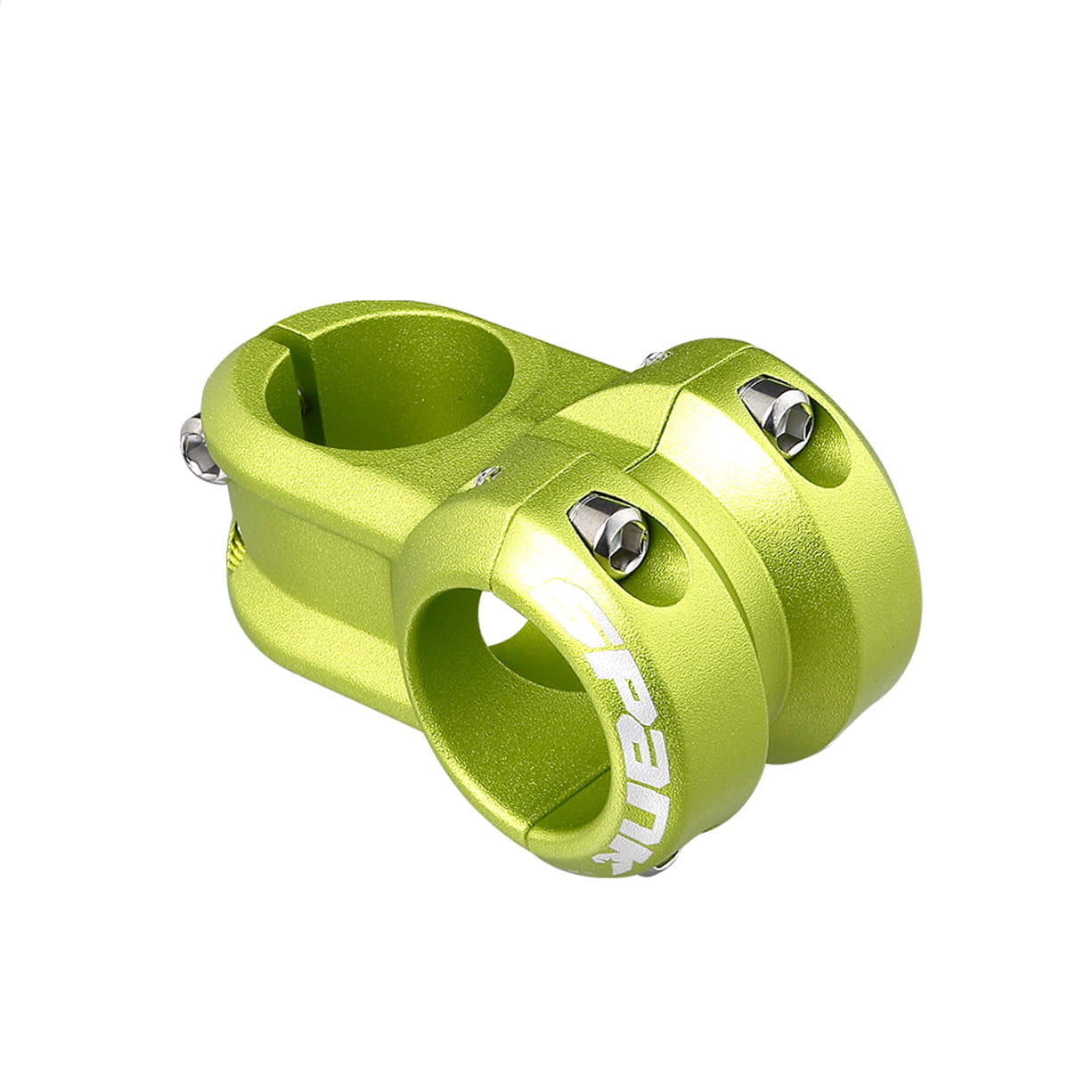 Łodyga Spank Spoon 2