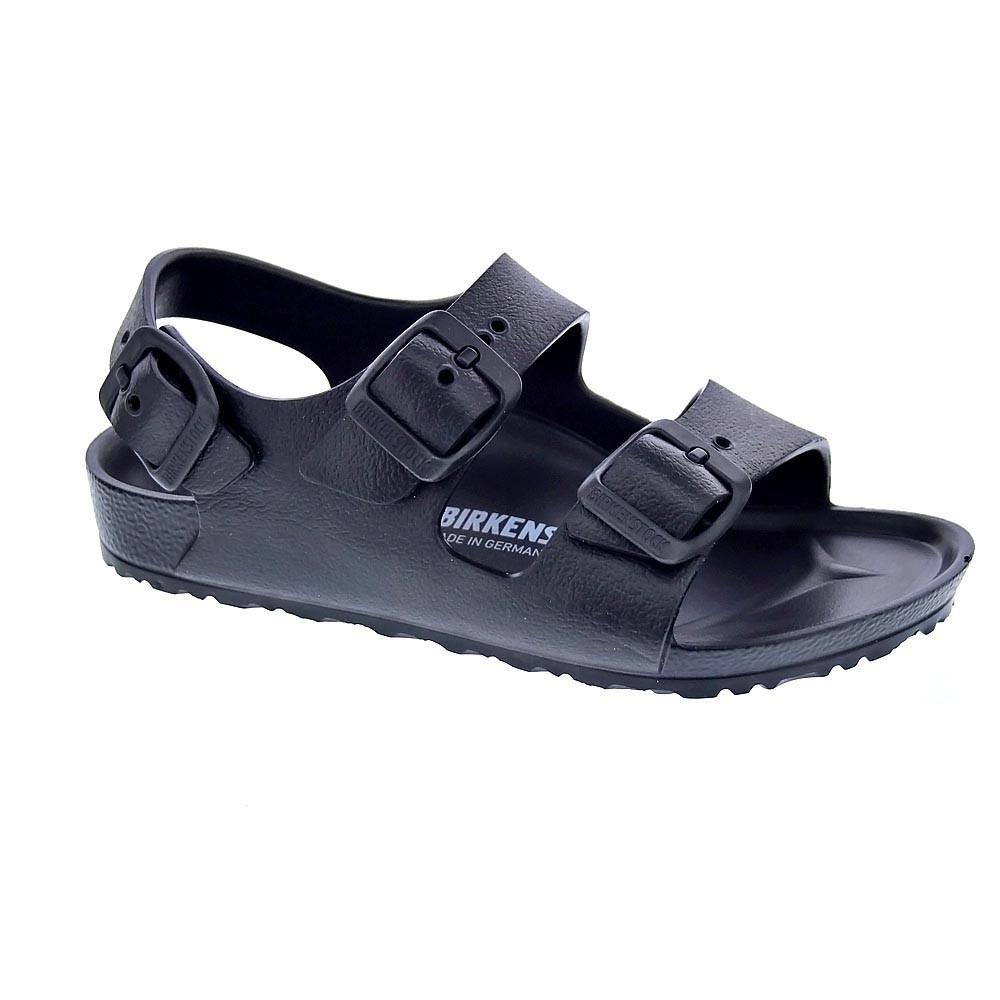 Buty do chodzenia dla dzieci Birkenstock Milano Kids Eva