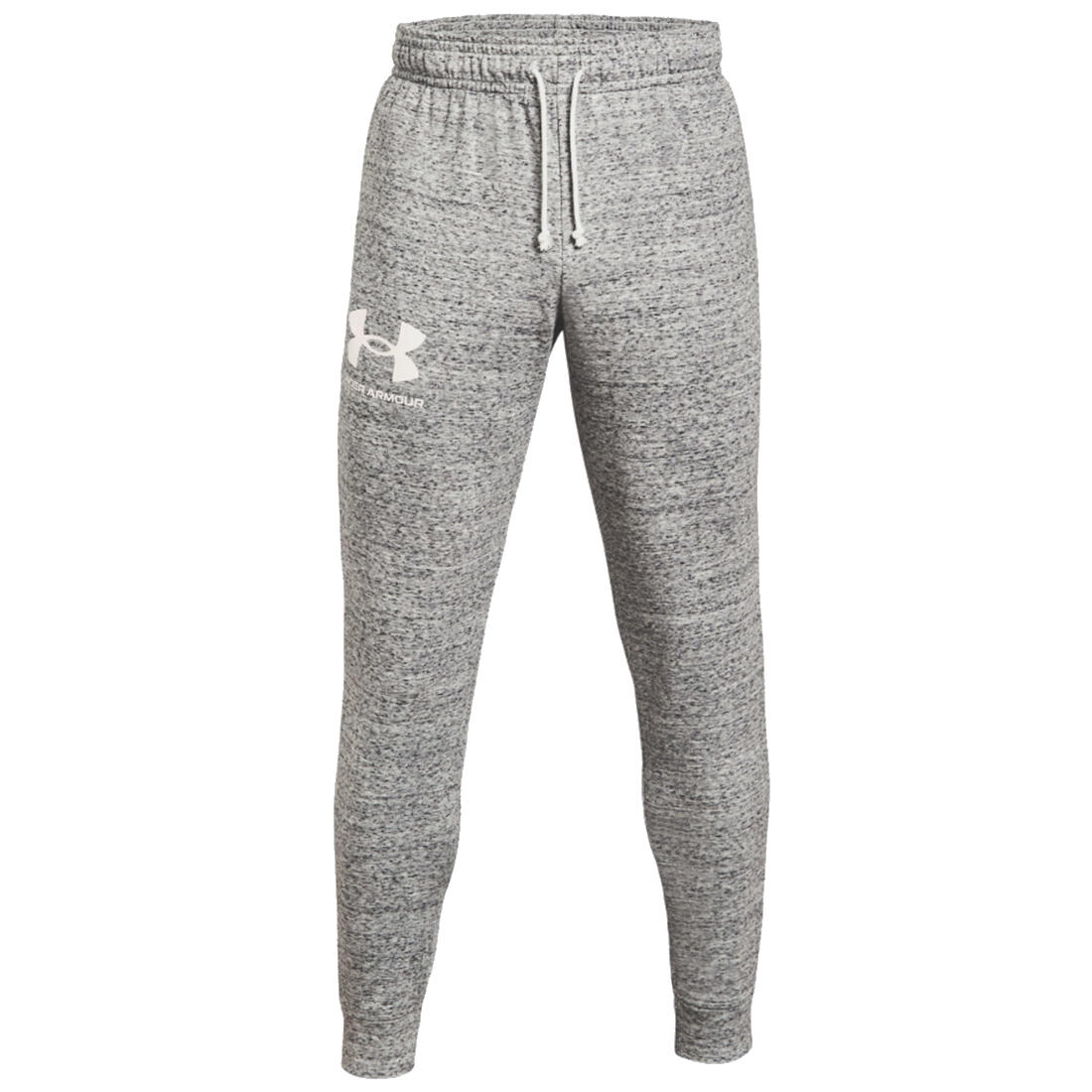 Spodnie joggingowe Under Armour Rival Terry