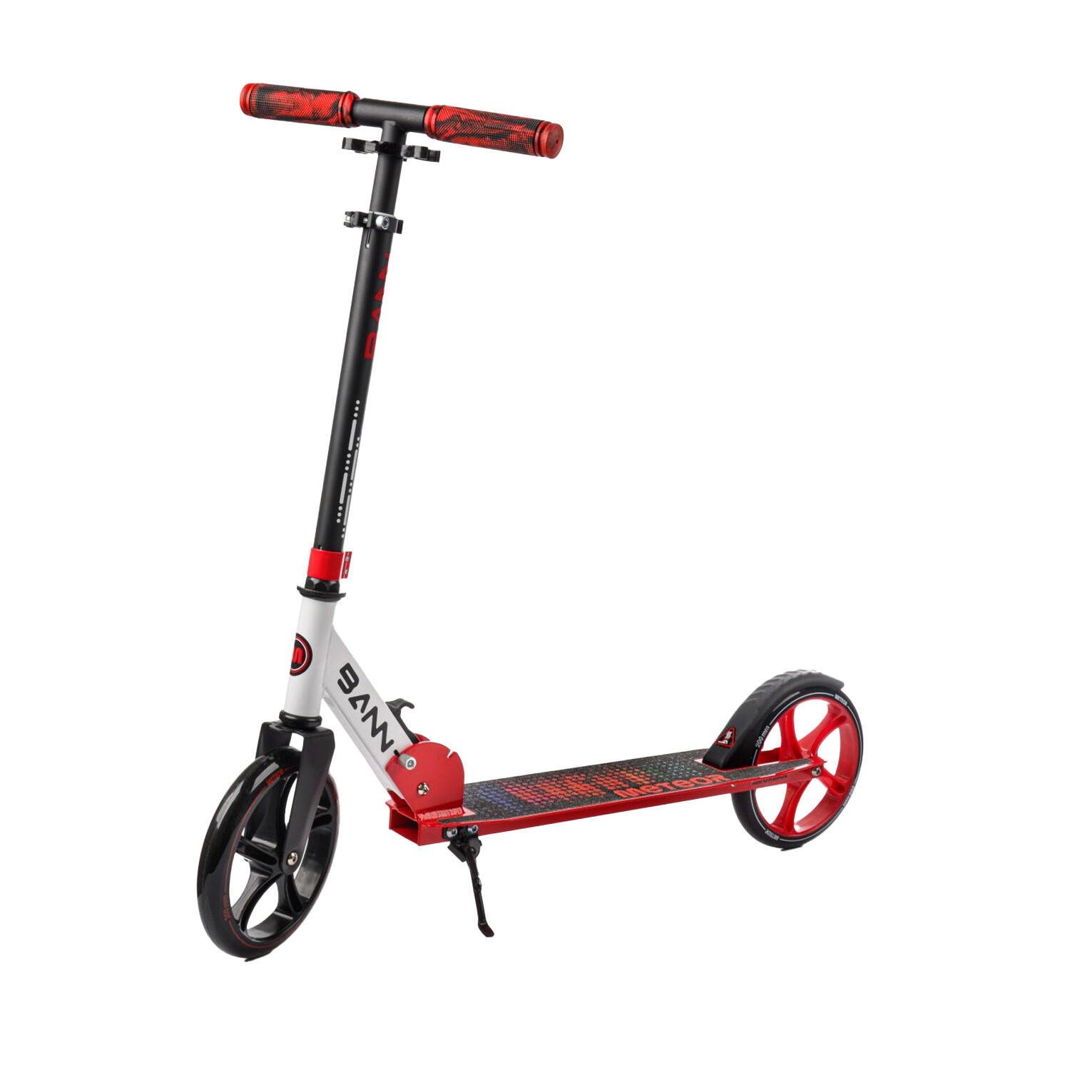 Hulajnoga Urban Bann