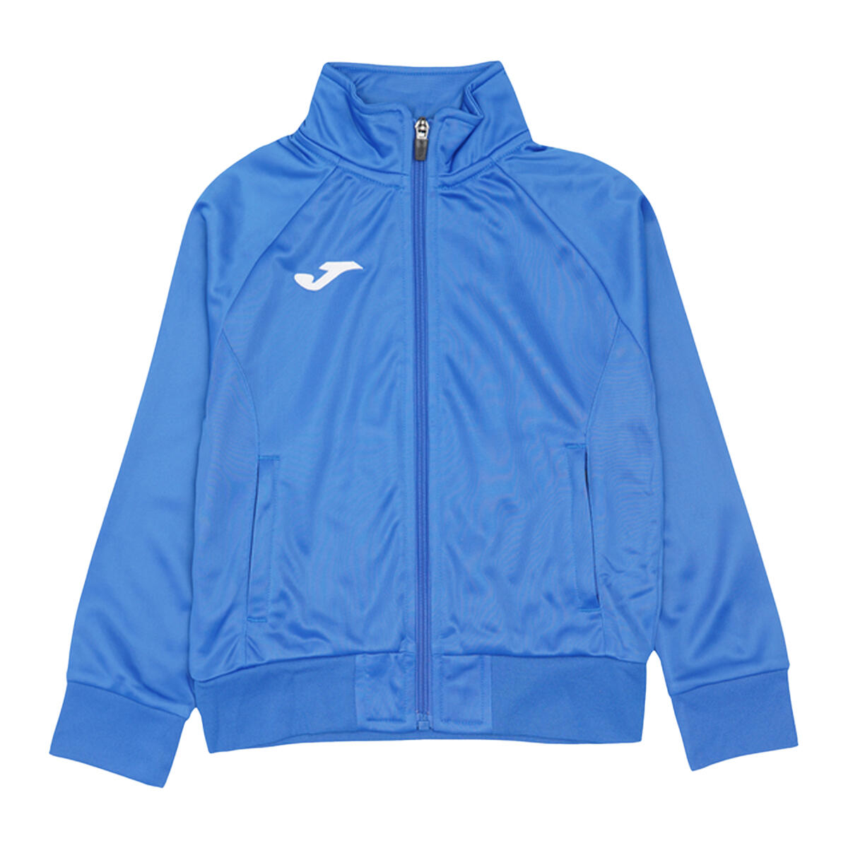 Kurtka Dresowa Dziecięca Combi