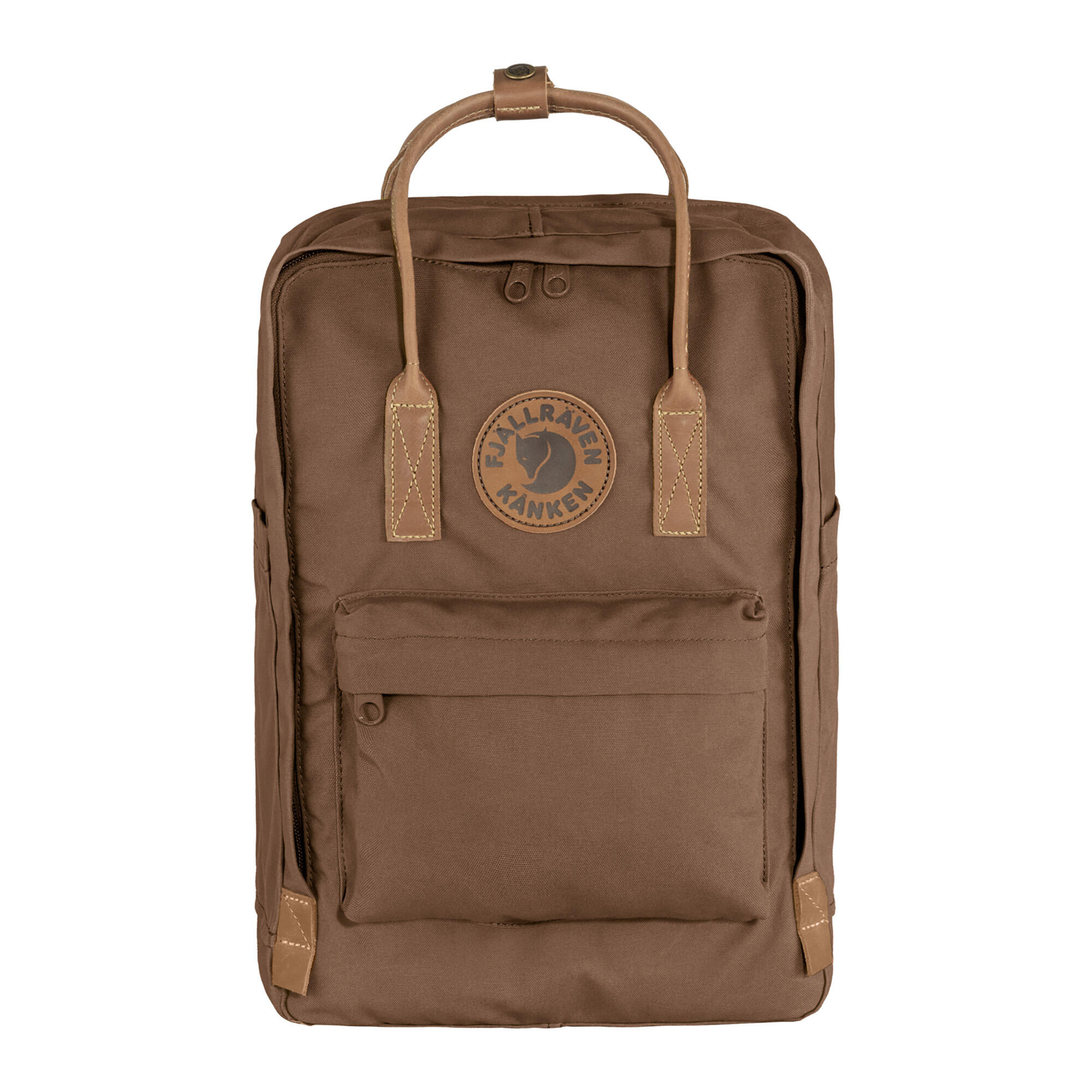 Plecak miejski Fjällräven Kanken no. 2 Laptop 15" 18 l