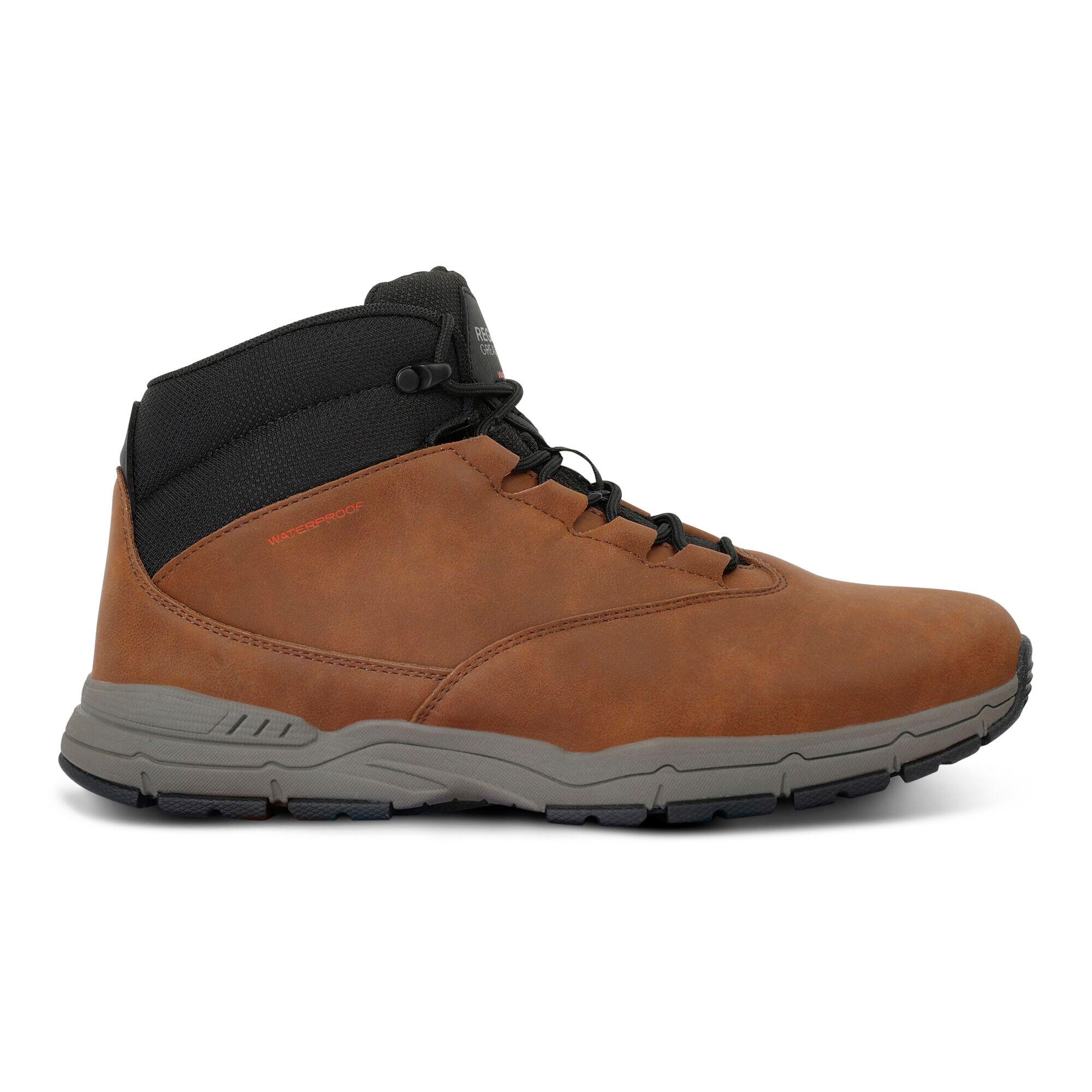 Buty trekkingowe Regatta Denison