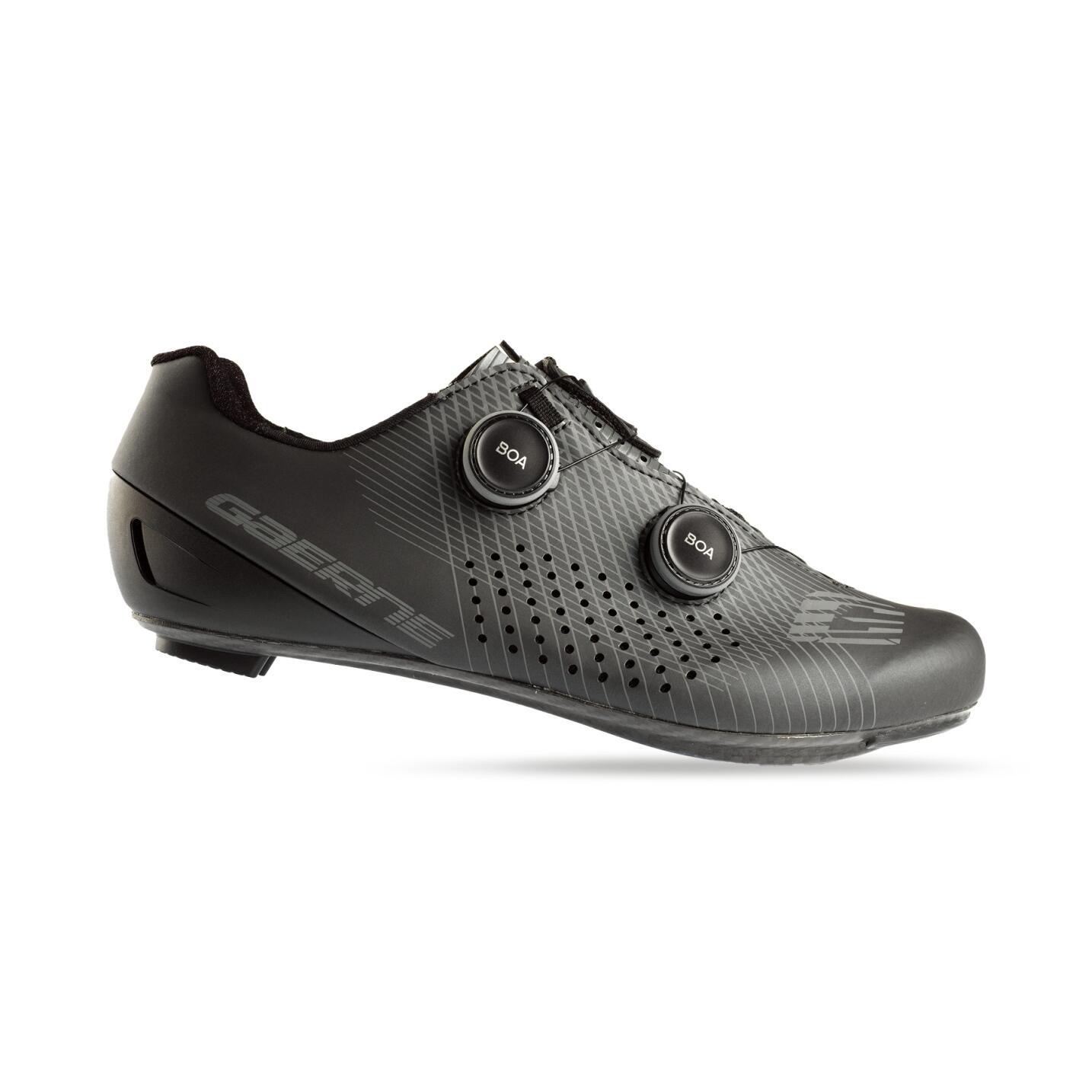 Damskie buty rowerowe Gaerne Carbon G.Fuga