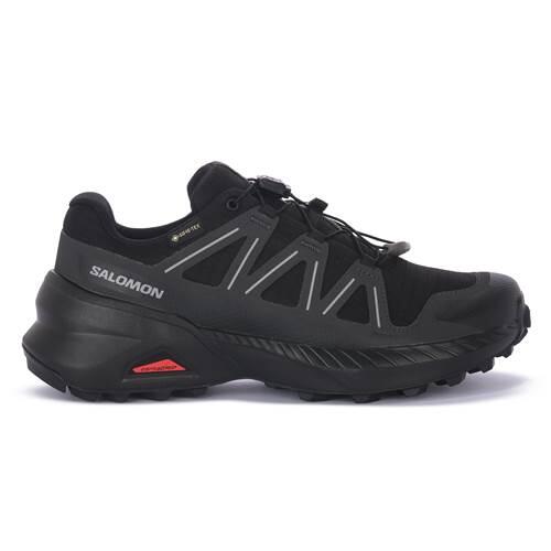 Buty do biegania męskie Salomon Speedcross Peak Gtx W