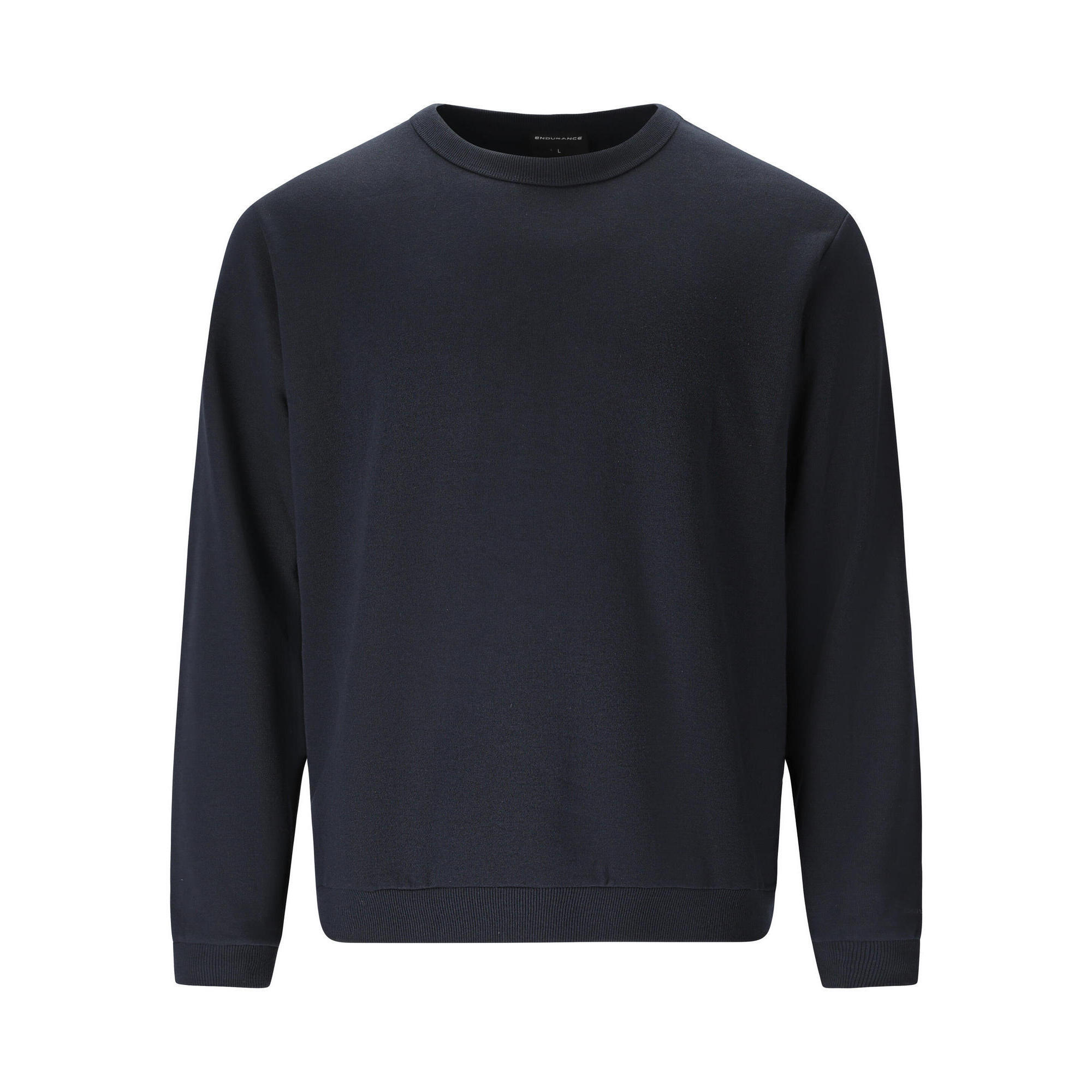 Bluza Endurance Arlanc