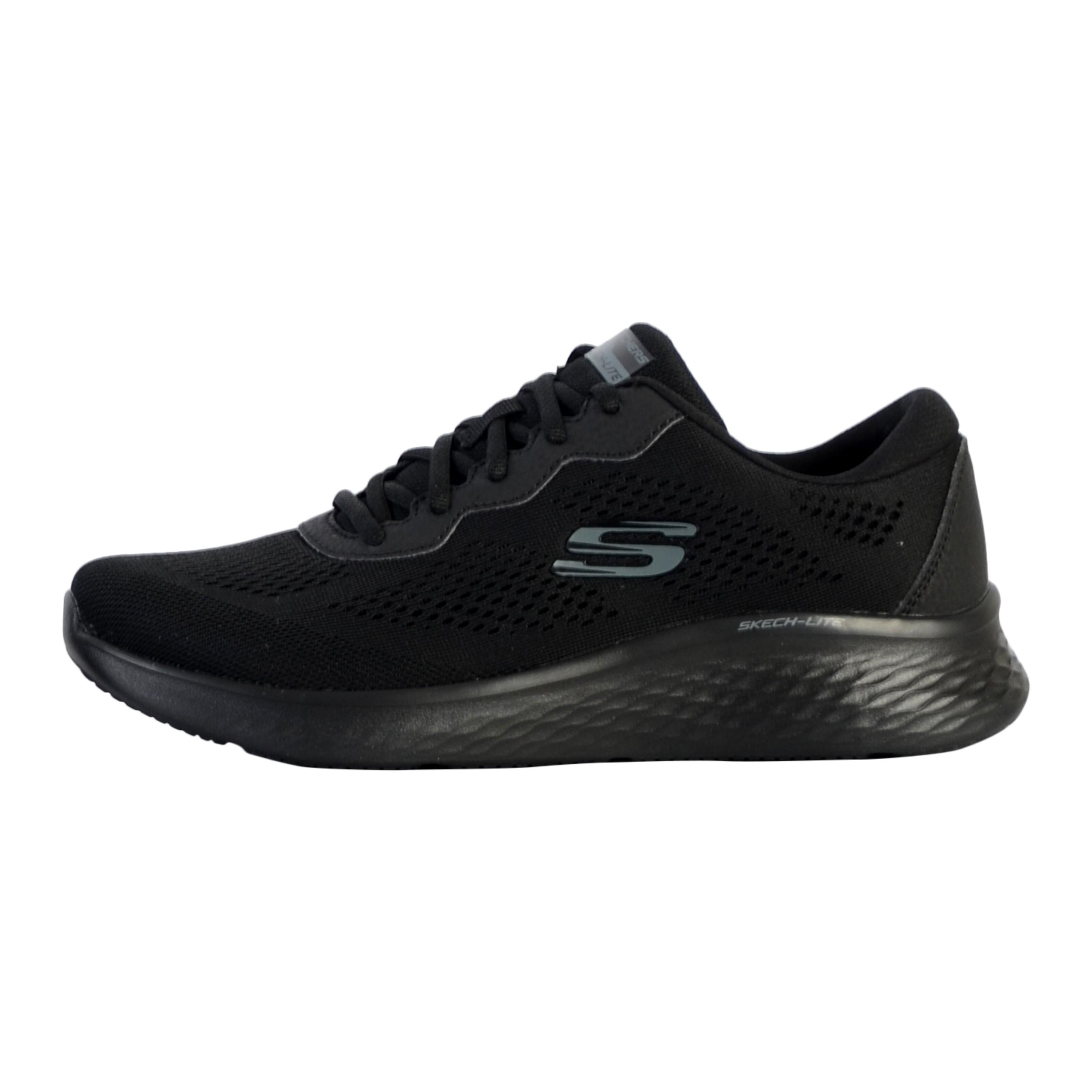 Buty damskie SKECHERS Skech-Lite Pro Perfect Time