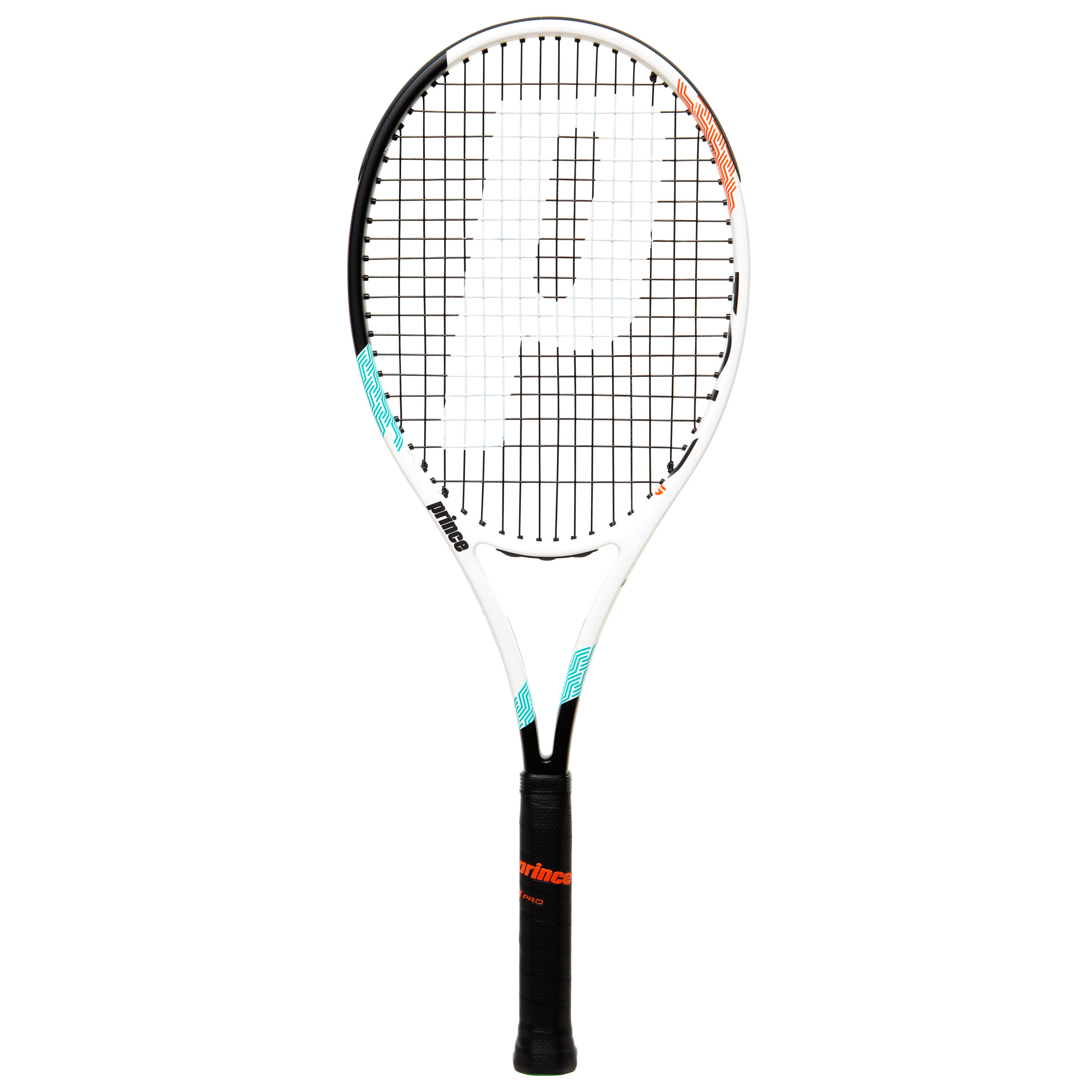 Rakieta tenisowa Prince tour 95