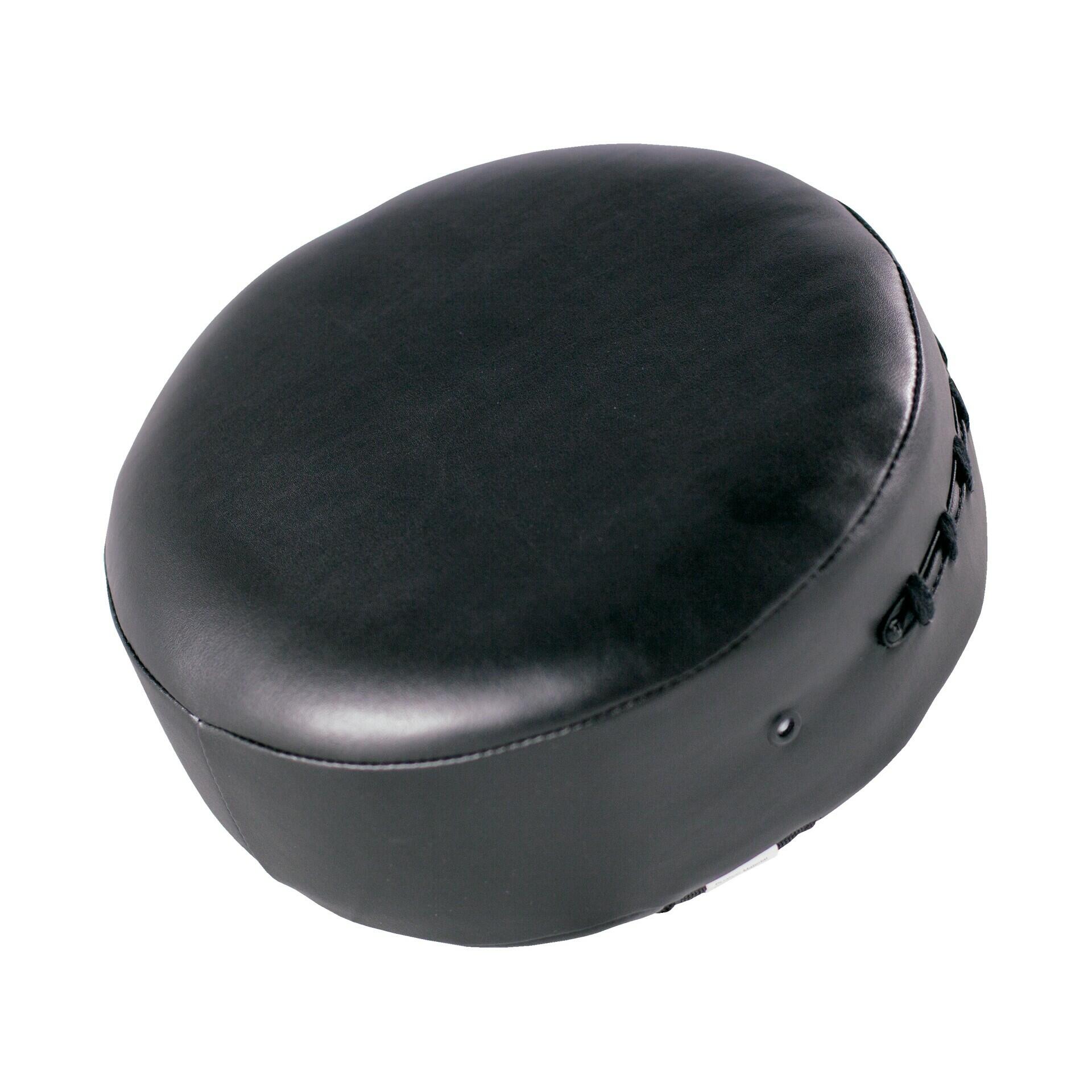 Łapy niedźwiedzia Kwon