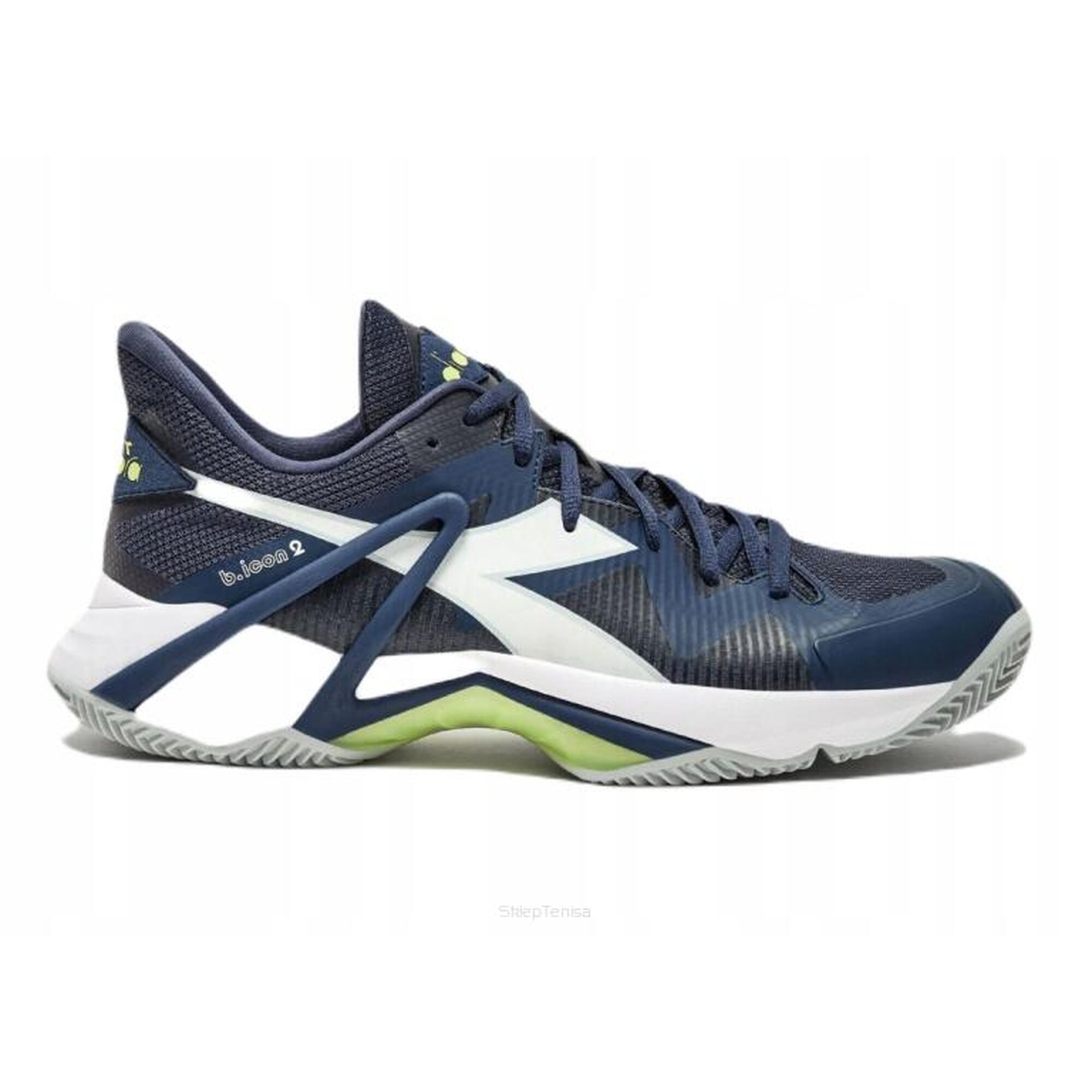 Buty tenisowe Diadora B.Icon 2 Clay