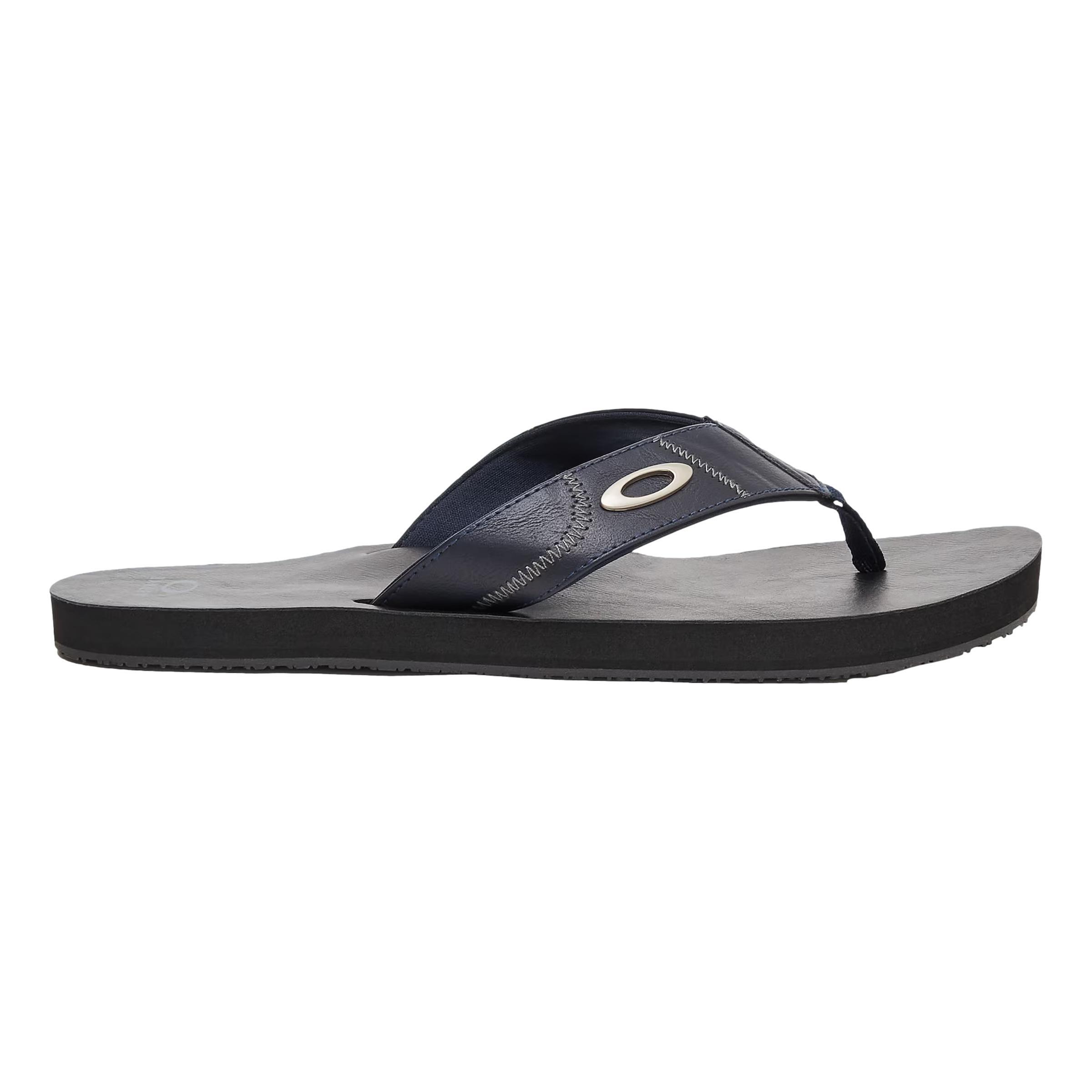 Japonki Klapki Męskie Oakley Laguna Flip Flop