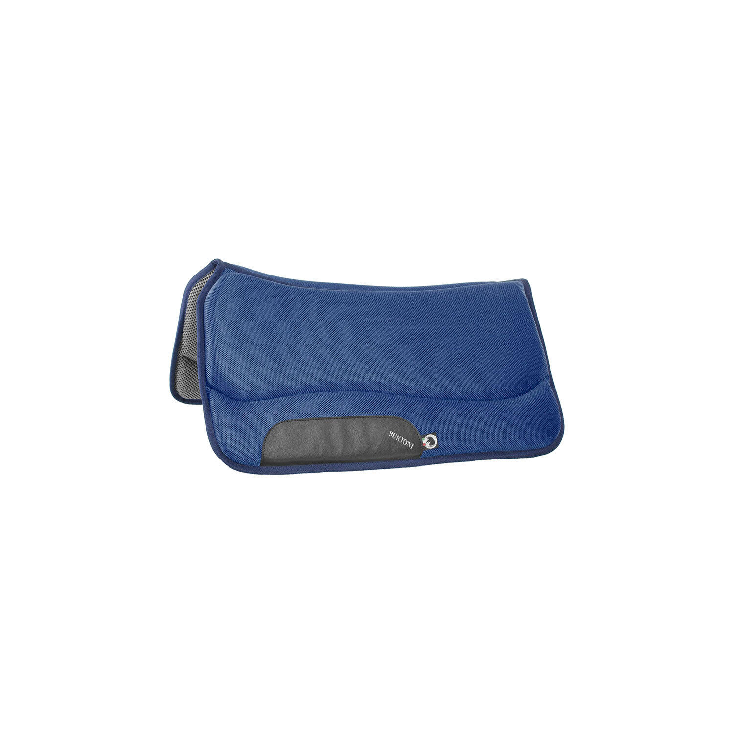 Dywanik western dla kucyka Burioni Techno sympanova