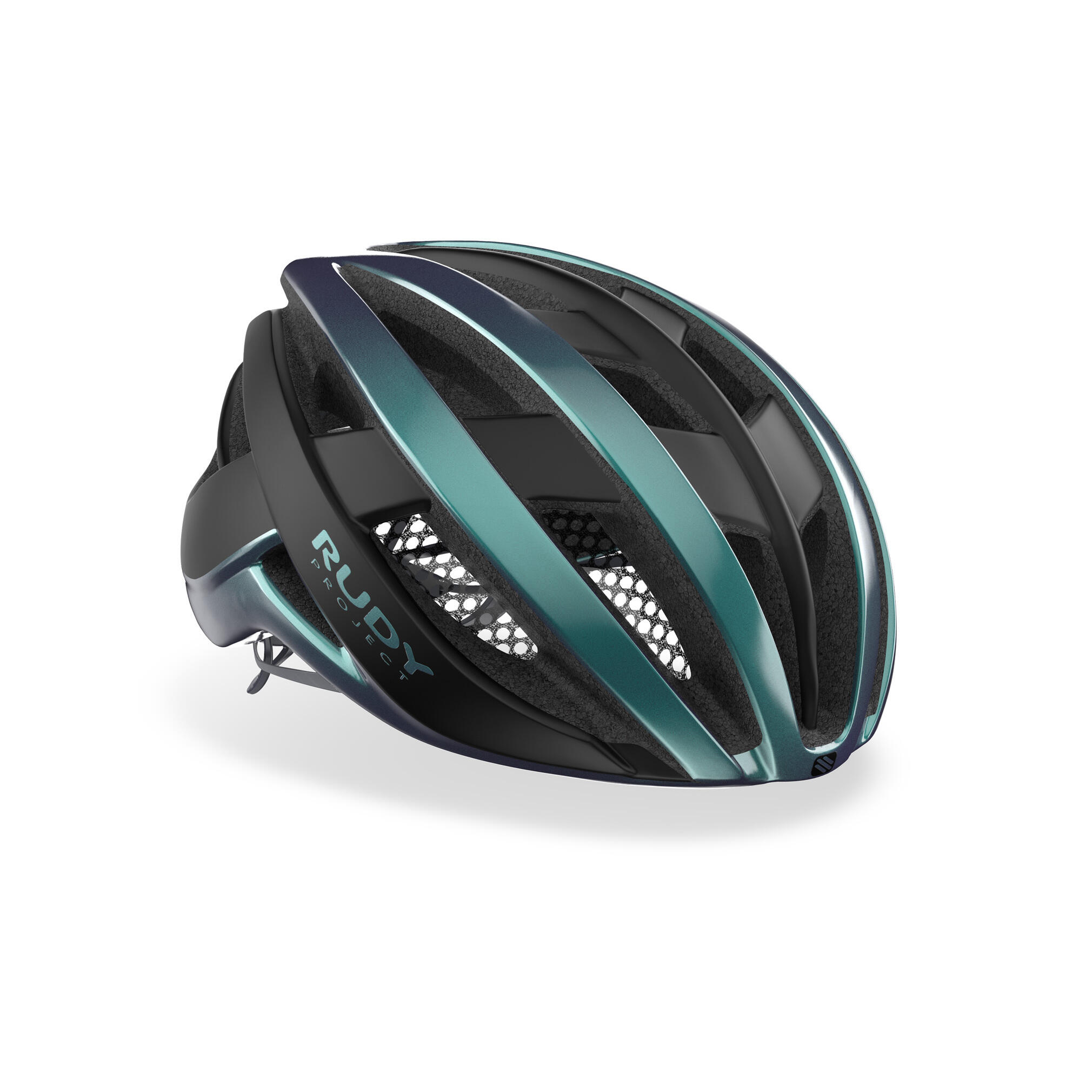 Kask rowerowy Rudy Project Venger