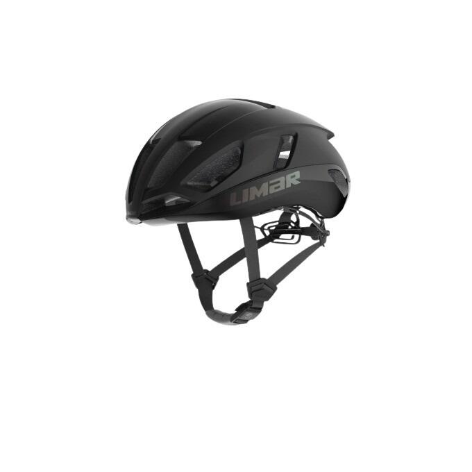Kask rowerowy szosowy Limar Air Atlas + Mips