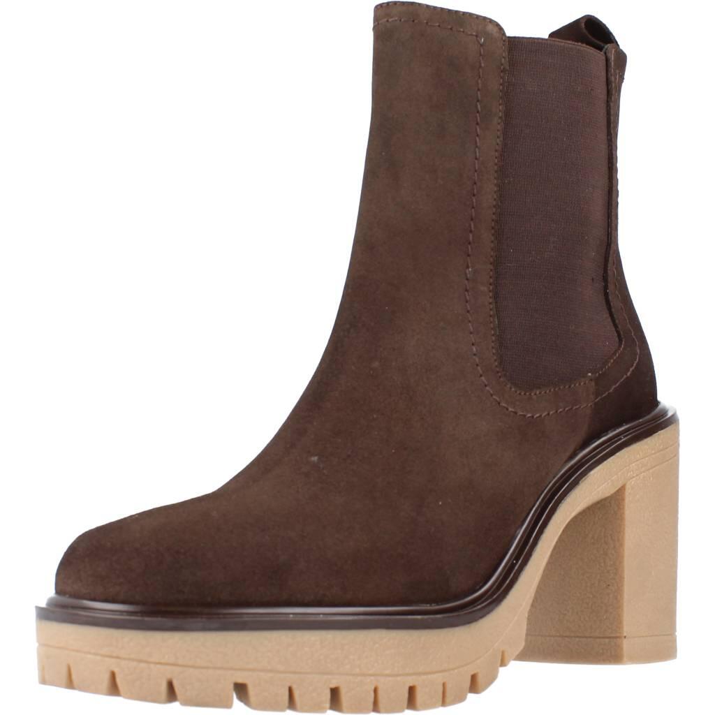 GIOSEPPO ARDNING Brązowy