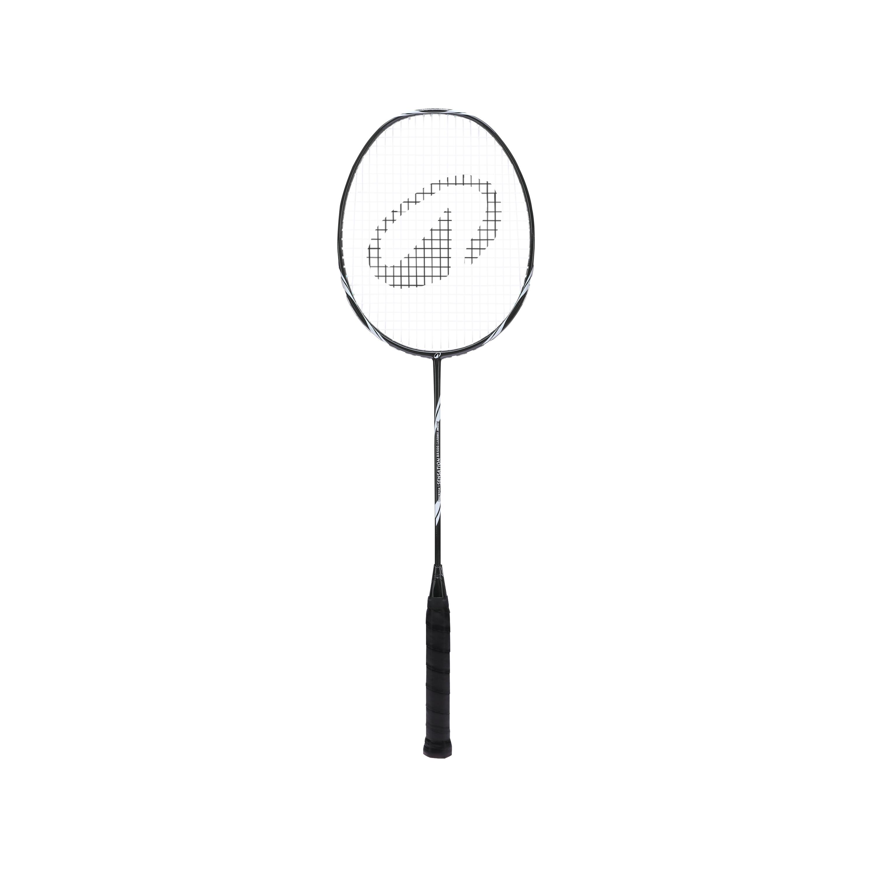 Rakieta do badmintona Perfly BR Sensation 500