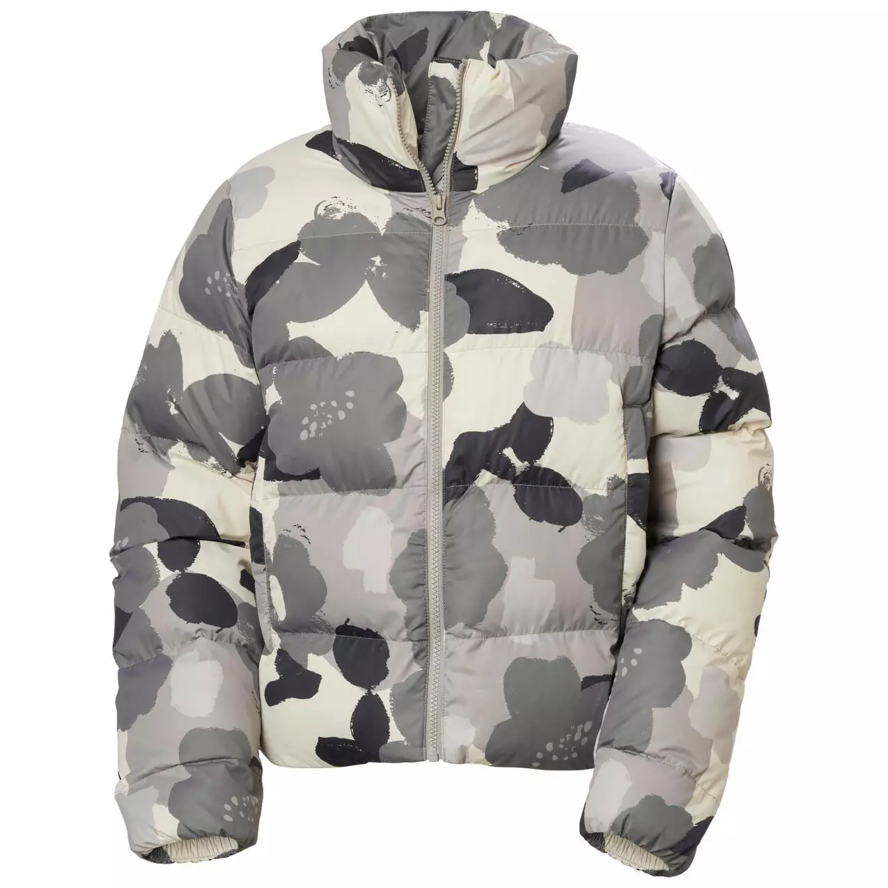 Damska kurtka puchowa Helly Hansen Jade