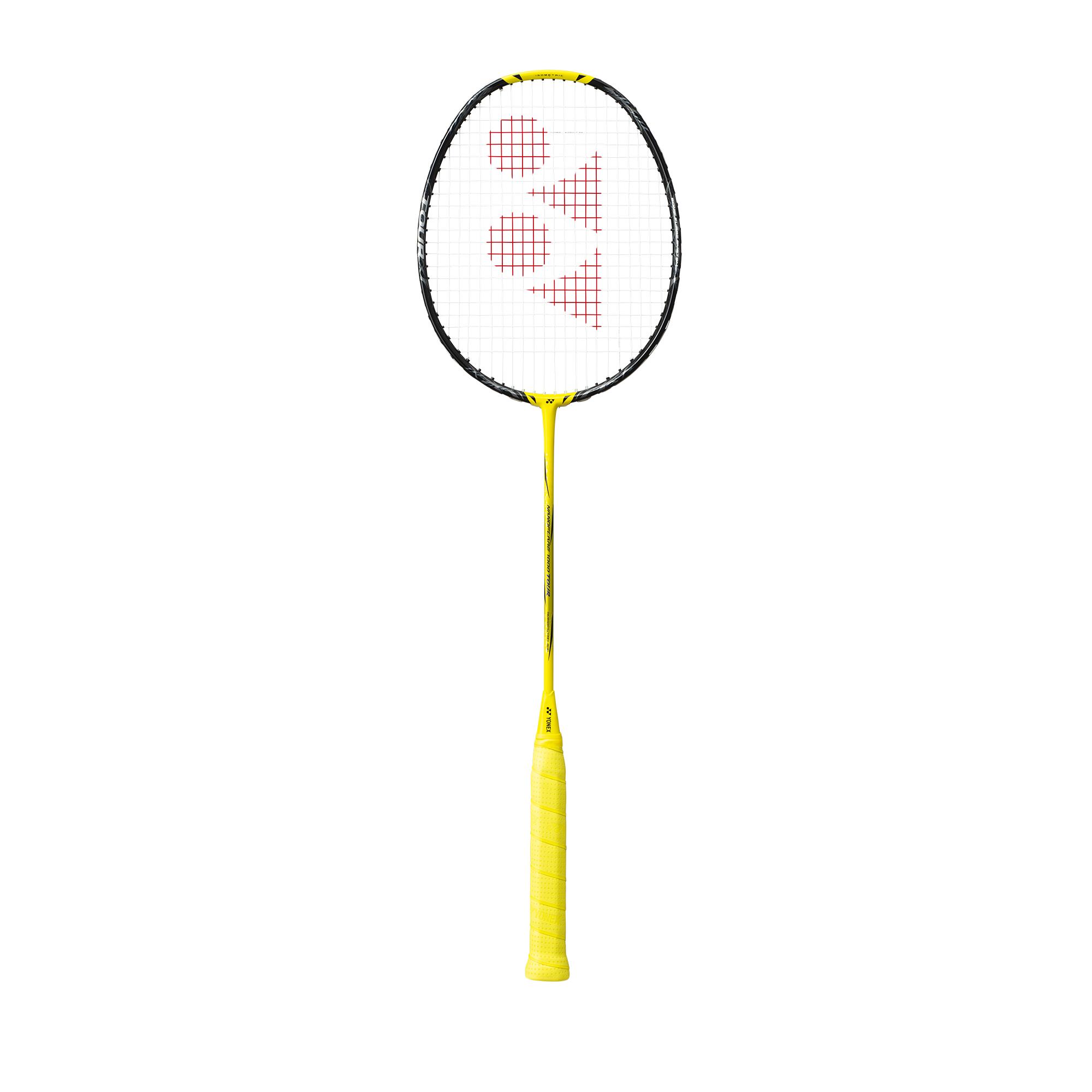 Rakieta do badmintona Yonex Nanoflare 1000 Tour
