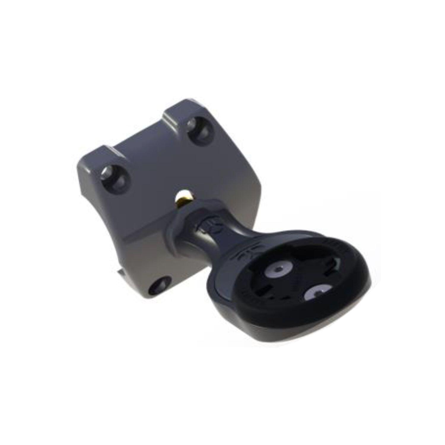 Wsparcie GPS Barfly Prime Direct