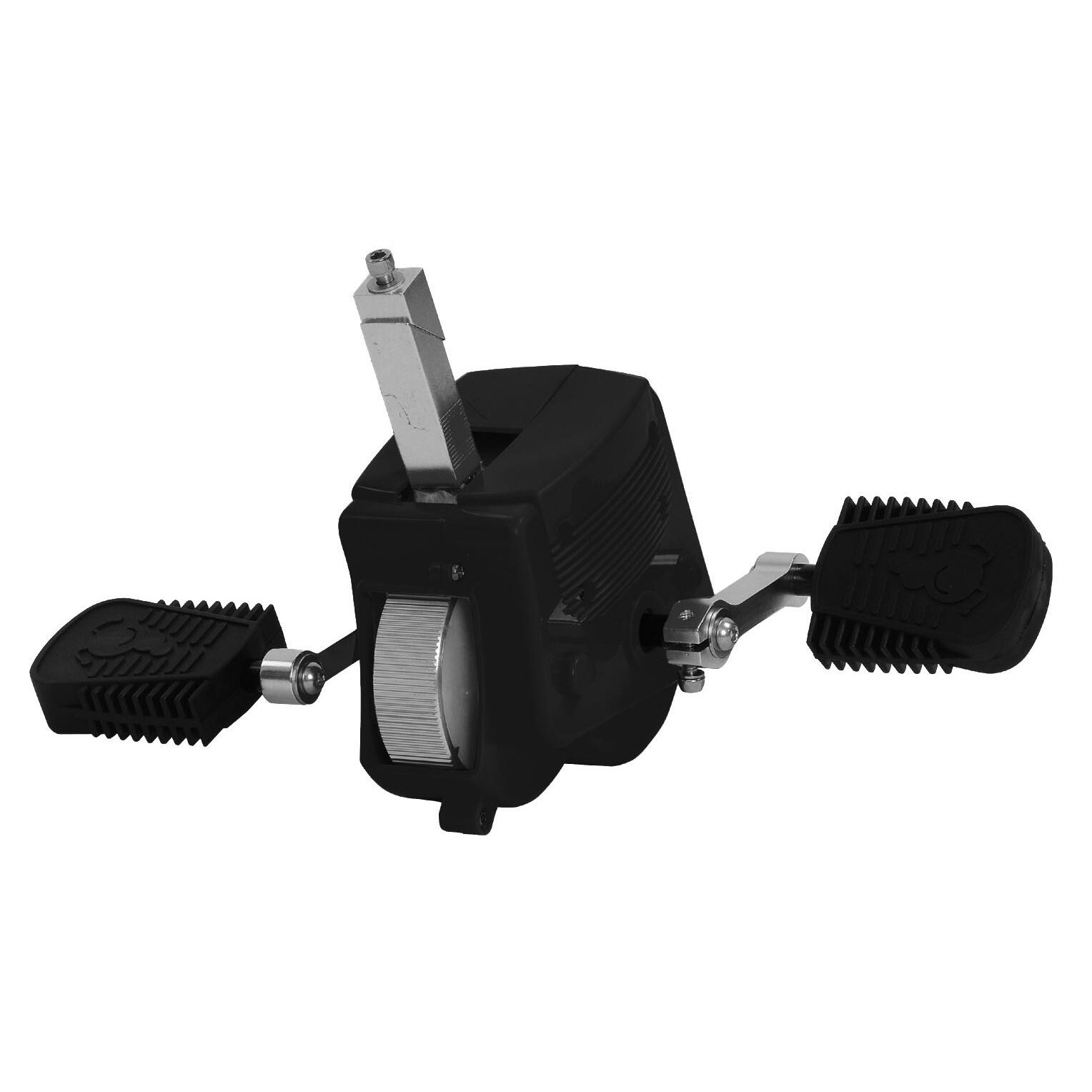 Pedały JD Bug Draisienne Billy