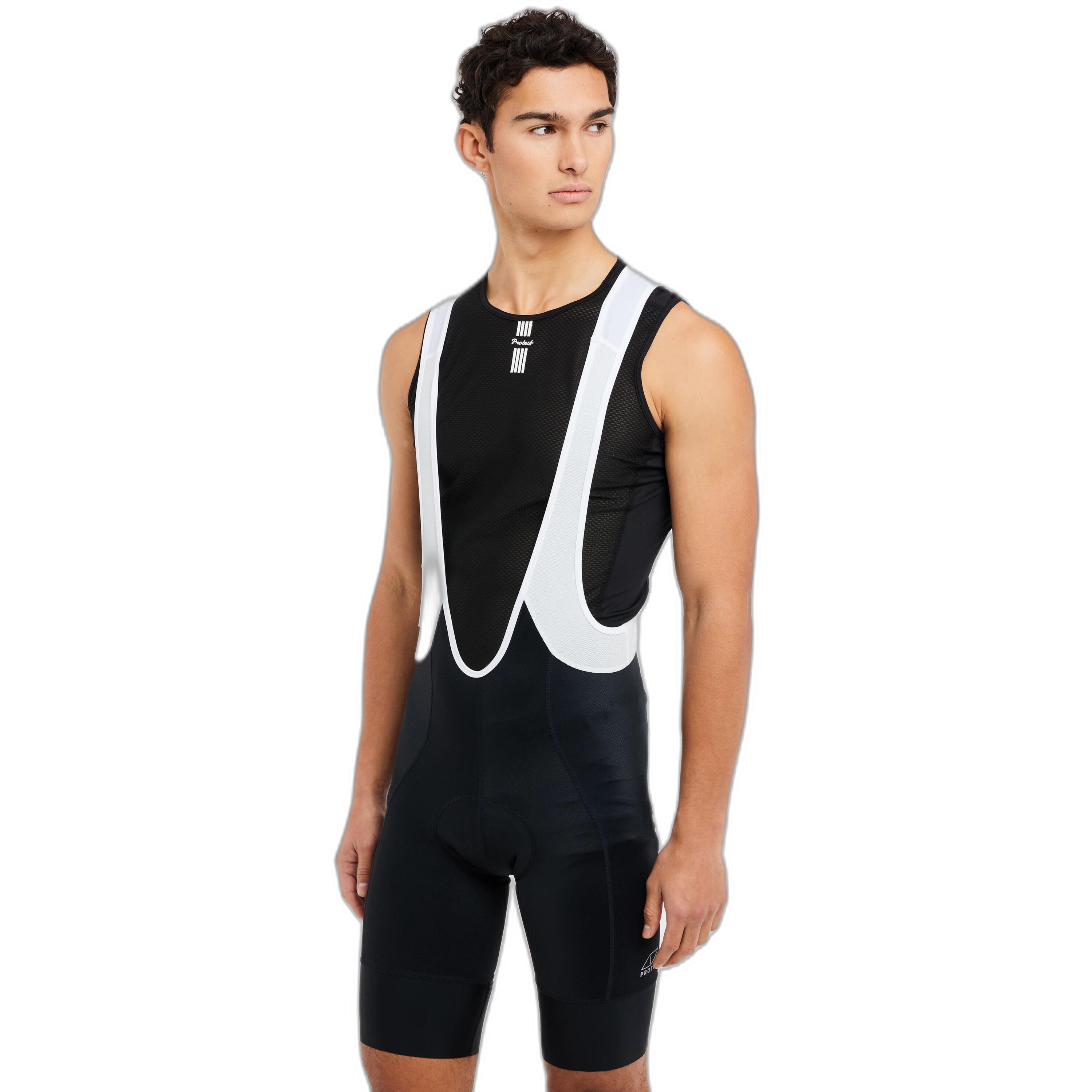 Szorty Protest Prtdionis