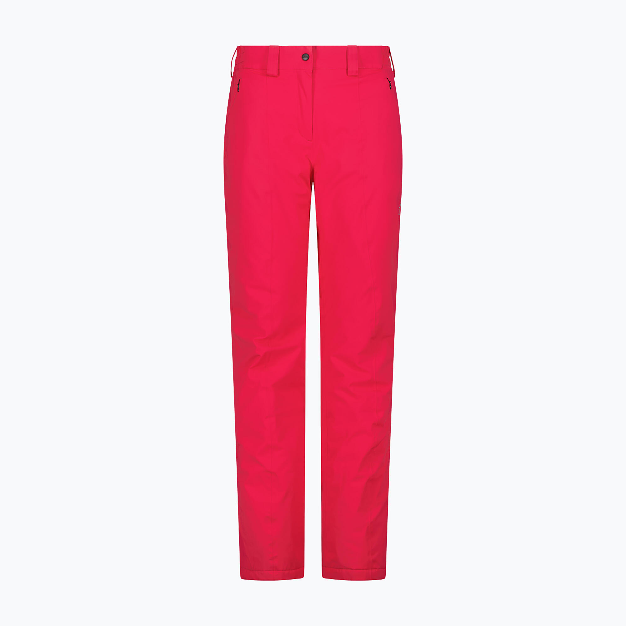 Spodnie narciarskie damskie CMP 3W20636