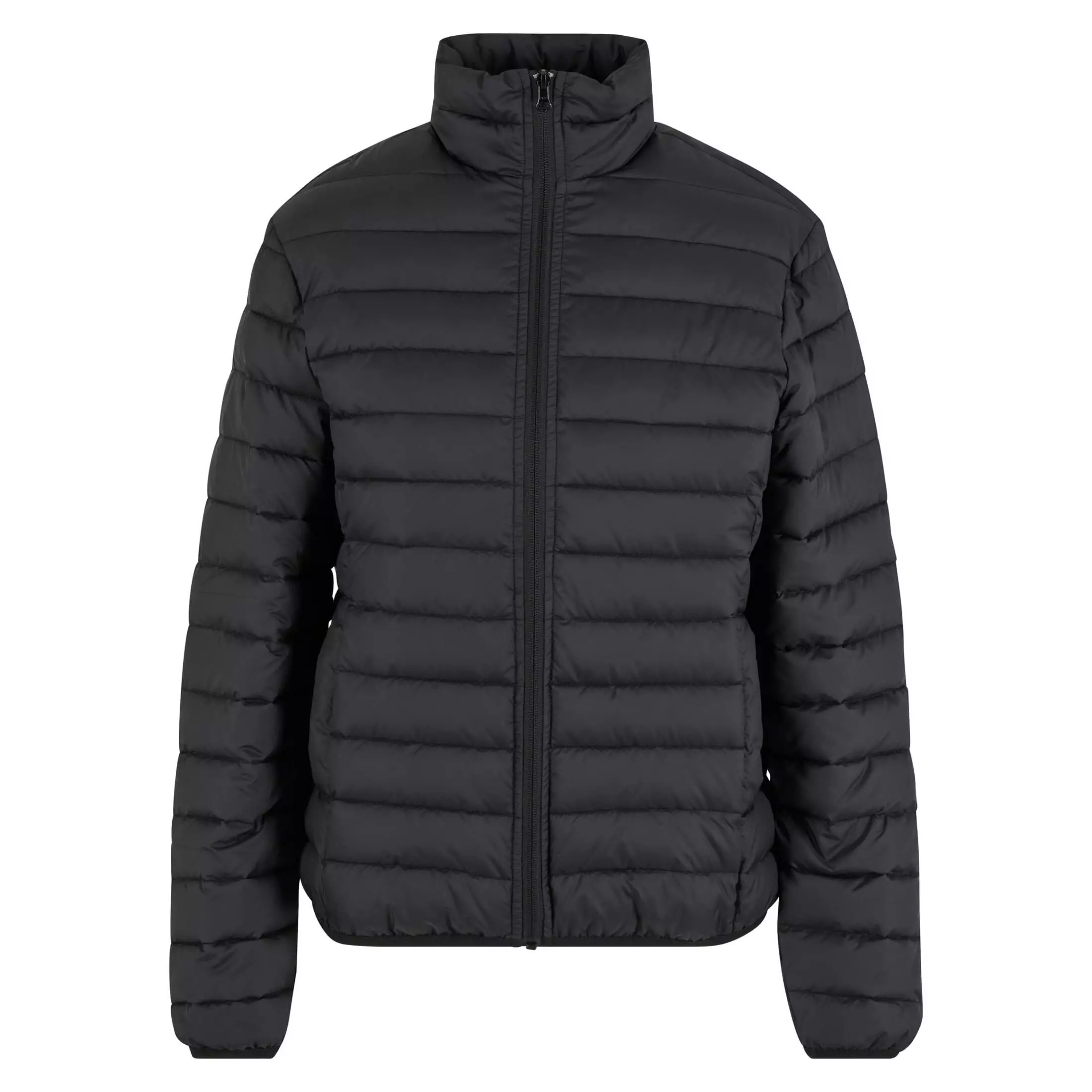 Damska kurtka puchowa Urban Classics Ultra Light