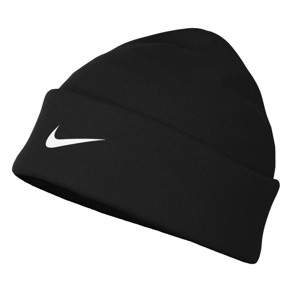 Peak DriFIT Beanie