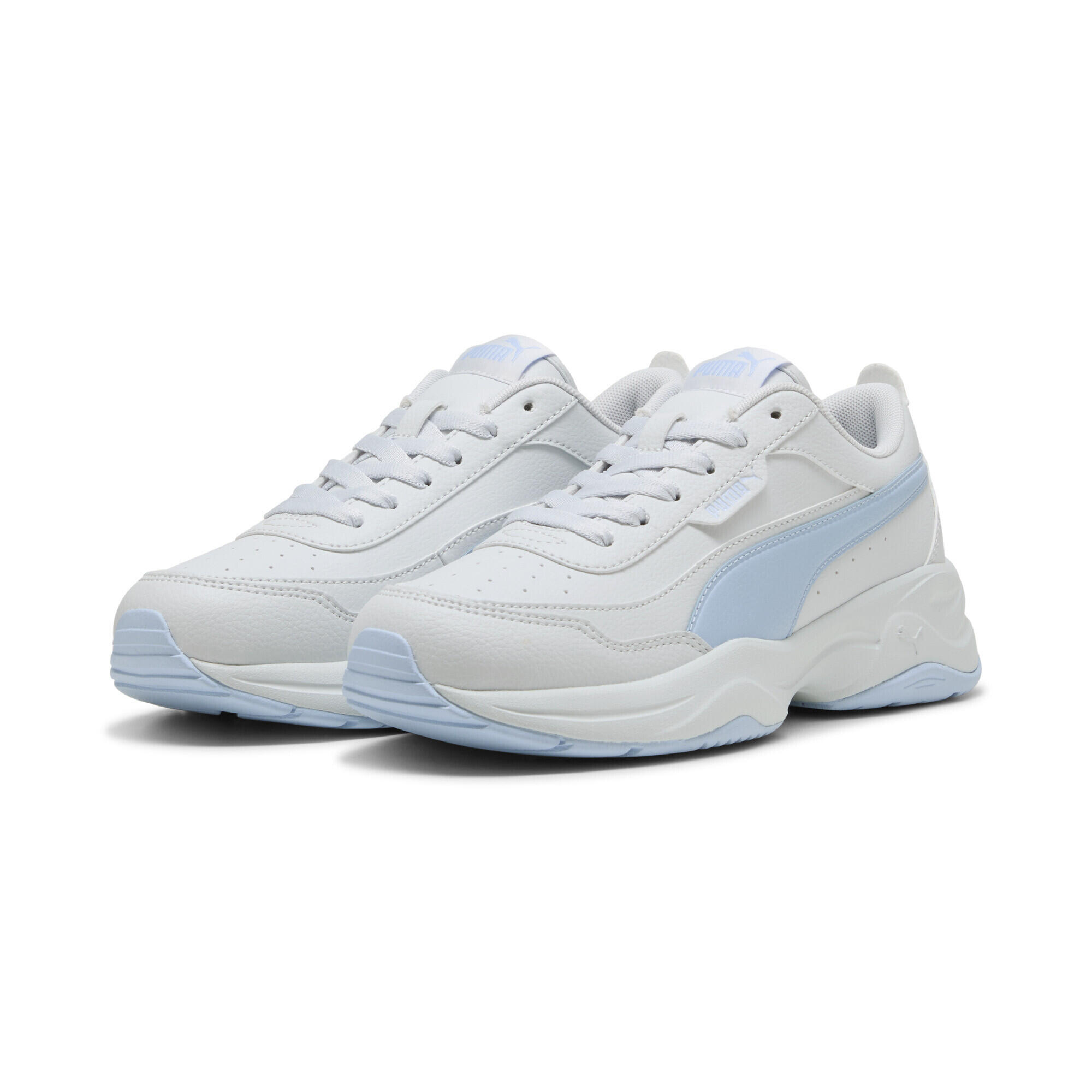 Damskie buty sportowe Cilia Mode PUMA