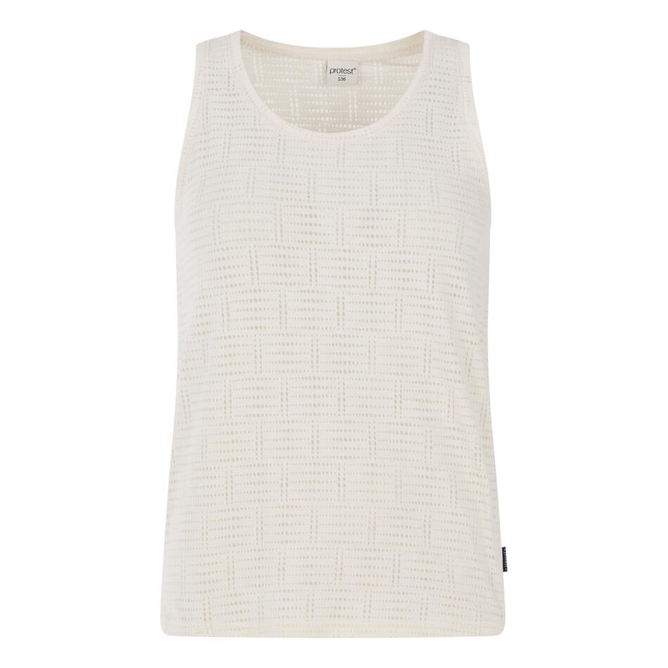 Damski tank top Protest Winnies