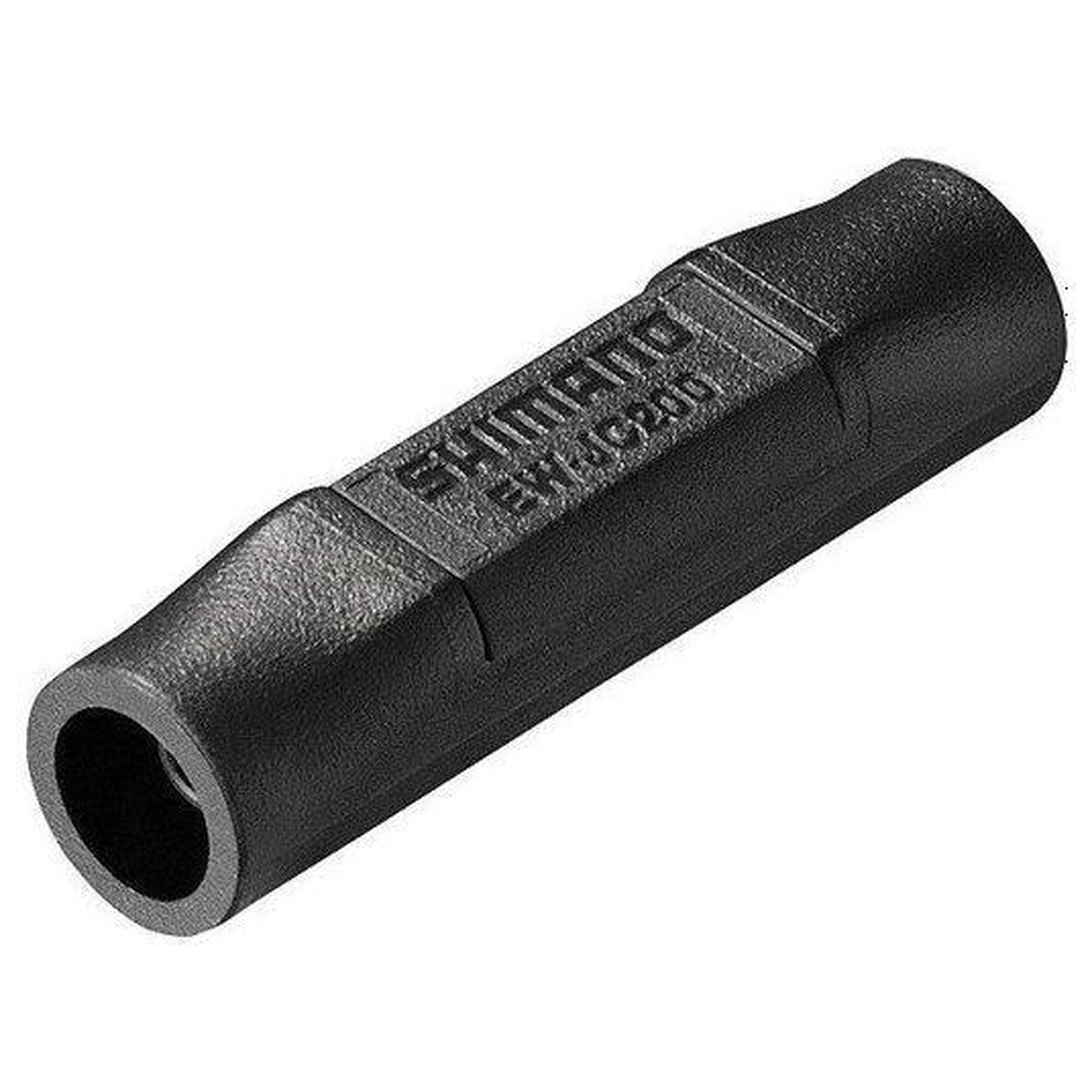 2-portowy b-junction Shimano W-JC200