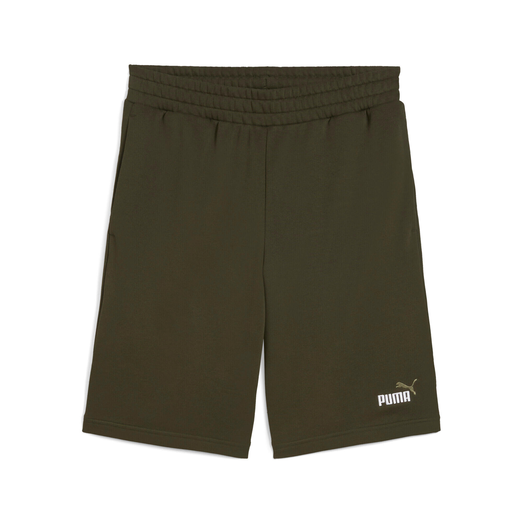 Szorty Puma ESS 2 Color No. 1 10