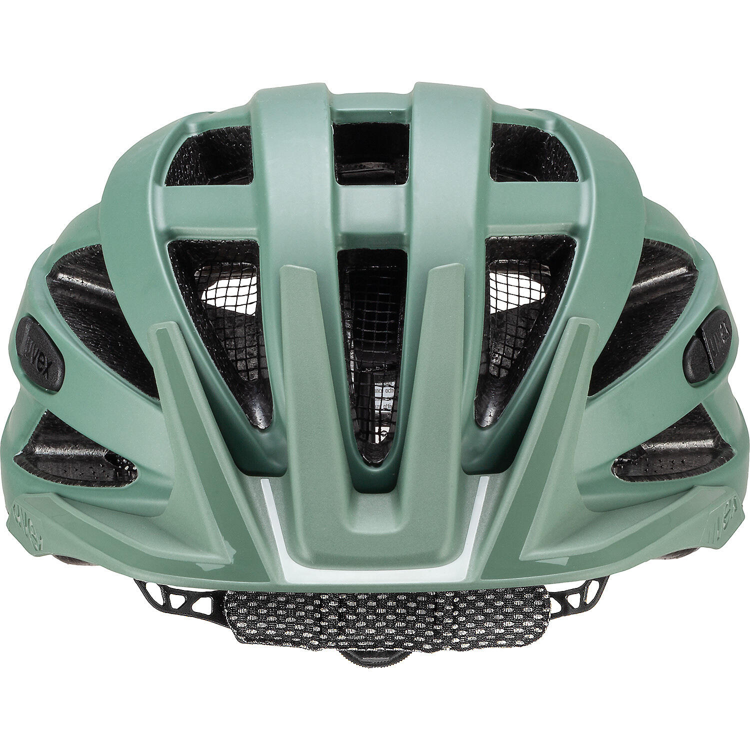 Kask rowerowy UVEX I-vo CC