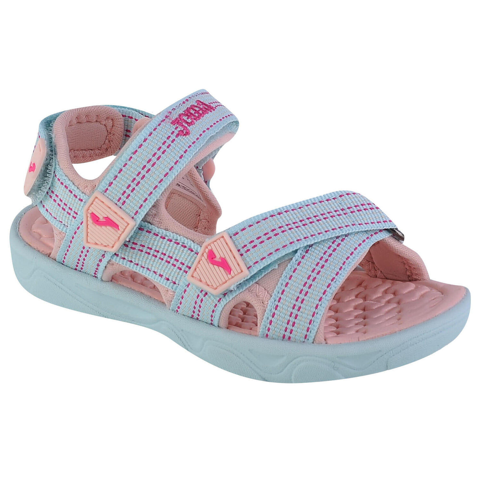 Sandały dziewczęce, Joma S.Wave Jr 2327