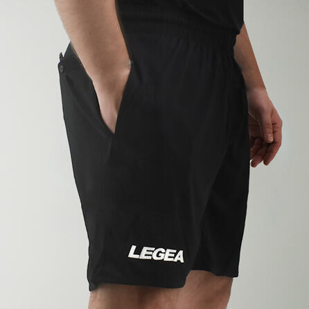 Spodenki sportowe DRIVE