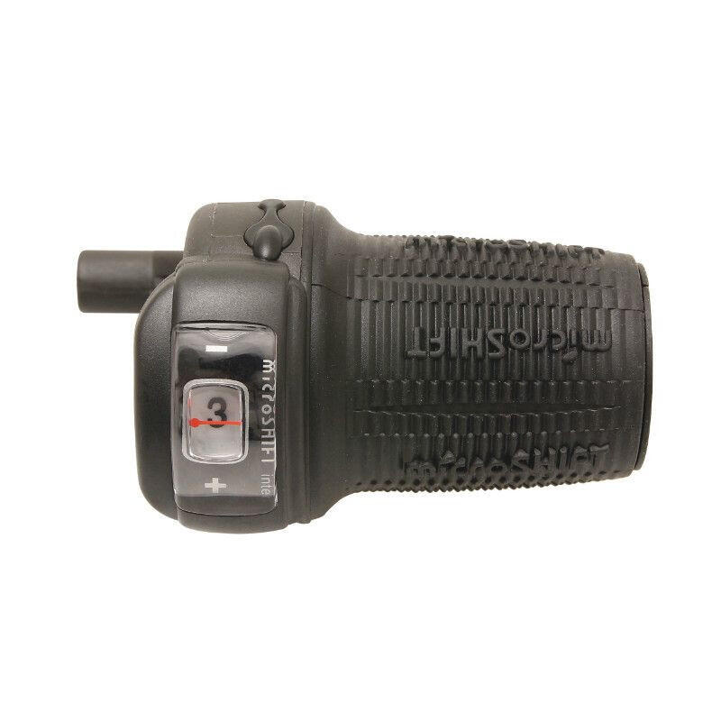 Przerzutka do roweru miejskiego Shimano Nexus 3V.