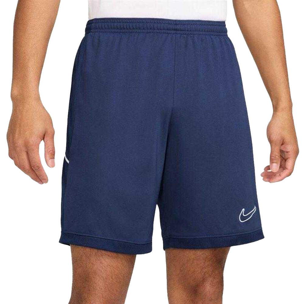 Męskie Spodenki Academy 25 DriFIT