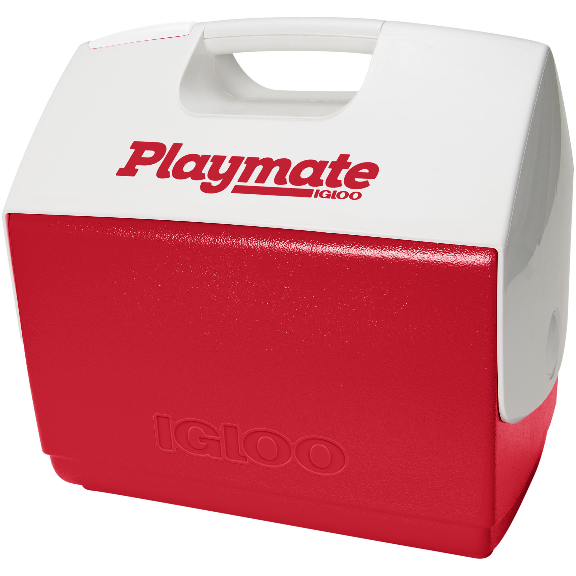 Lodówka IGLOO Playmate Elite