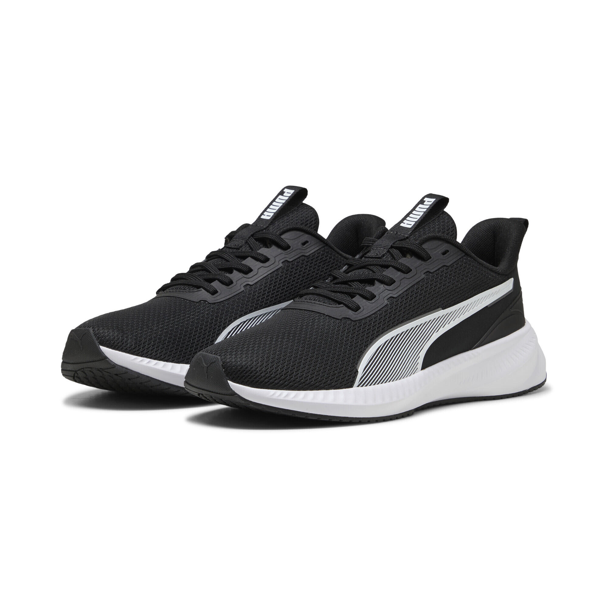 Buty do biegania Flyer Lite 3 PUMA